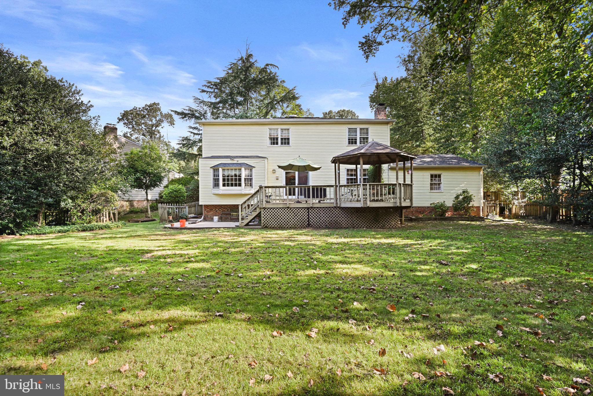 WEXFORD EAST - Residential