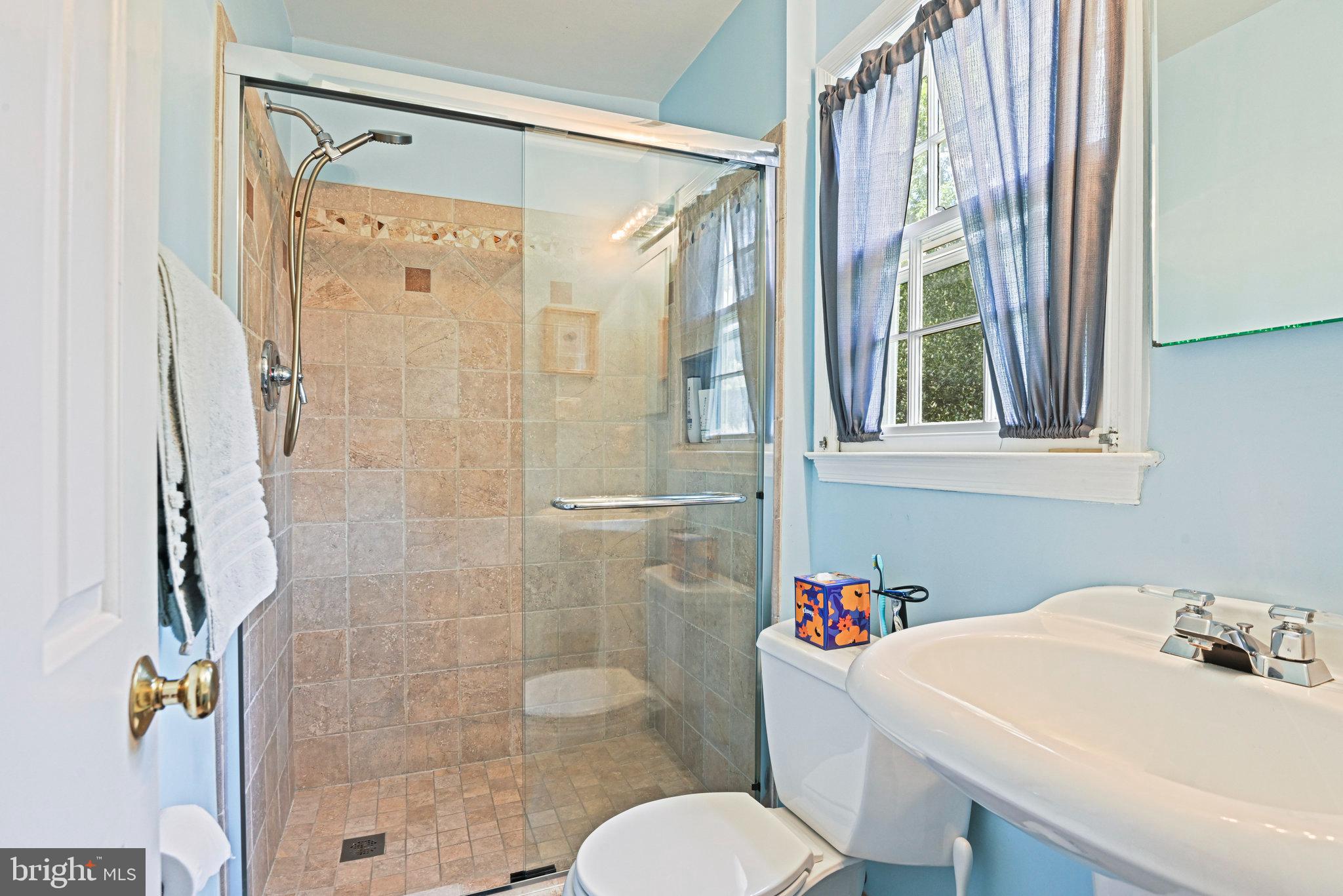 WEXFORD EAST - Residential