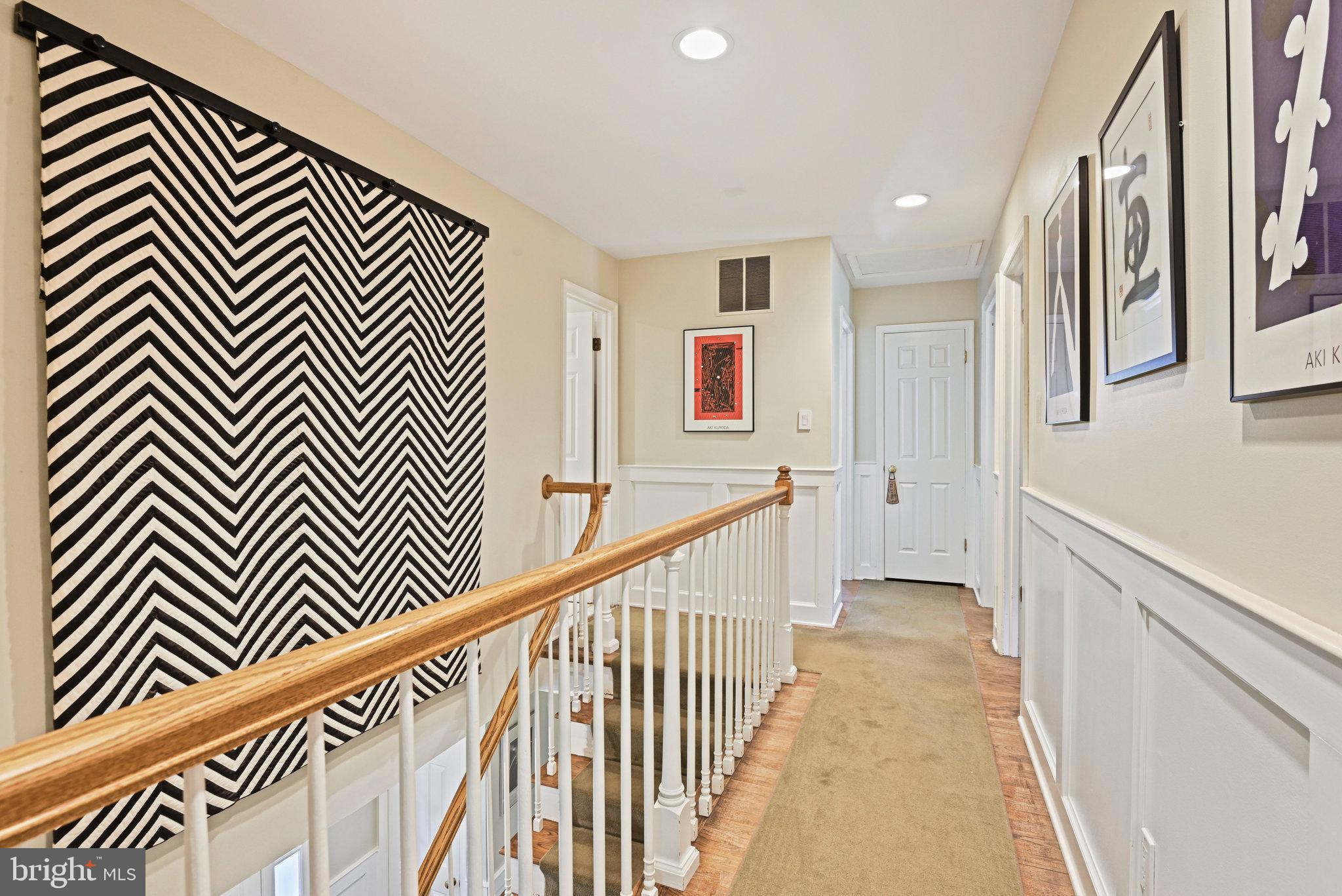 WEXFORD EAST - Residential