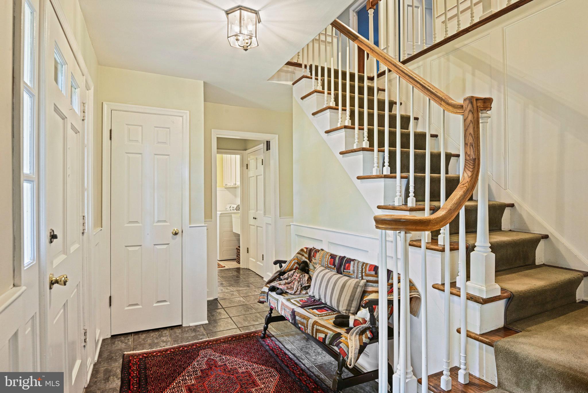 WEXFORD EAST - Residential