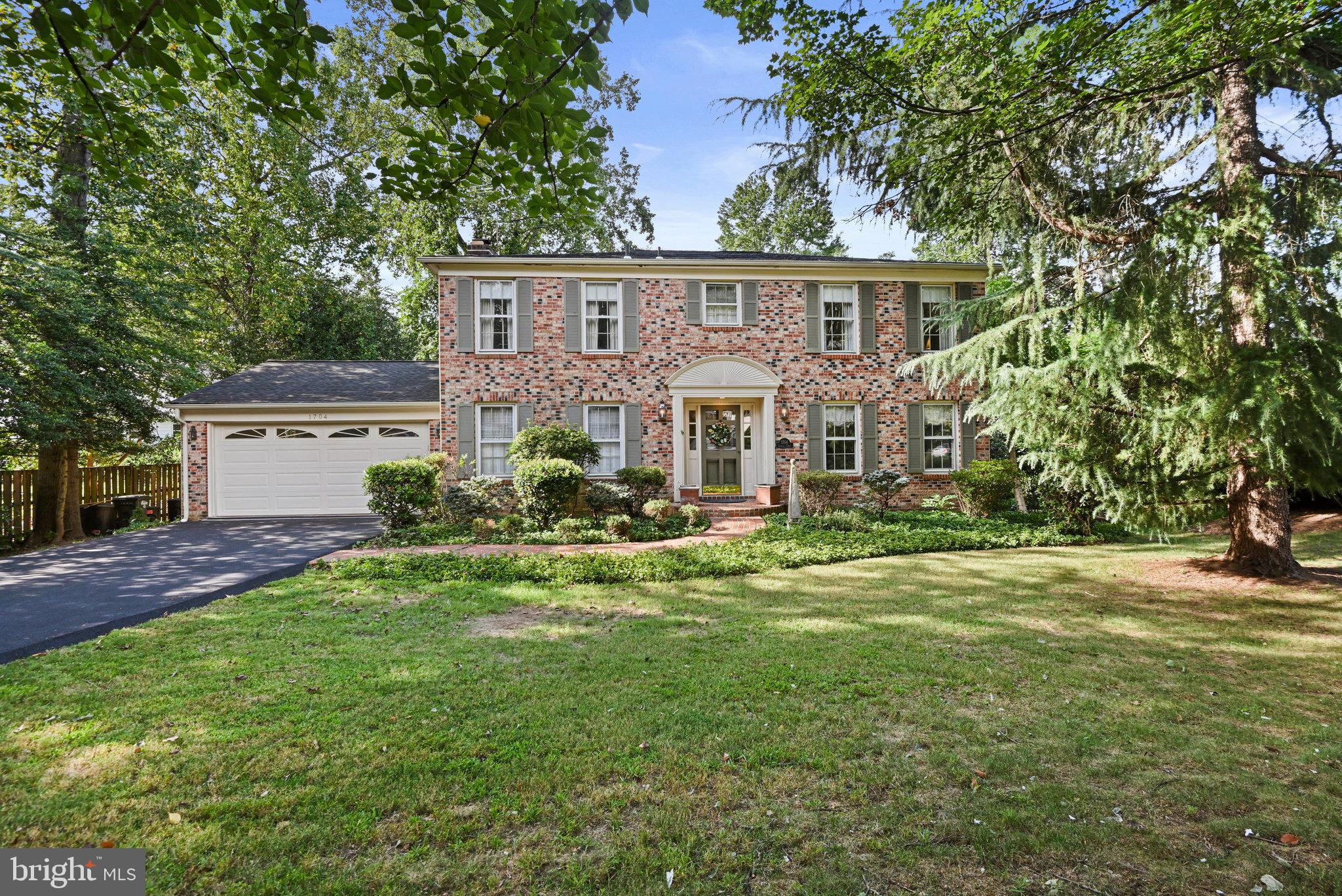 WEXFORD EAST - Residential