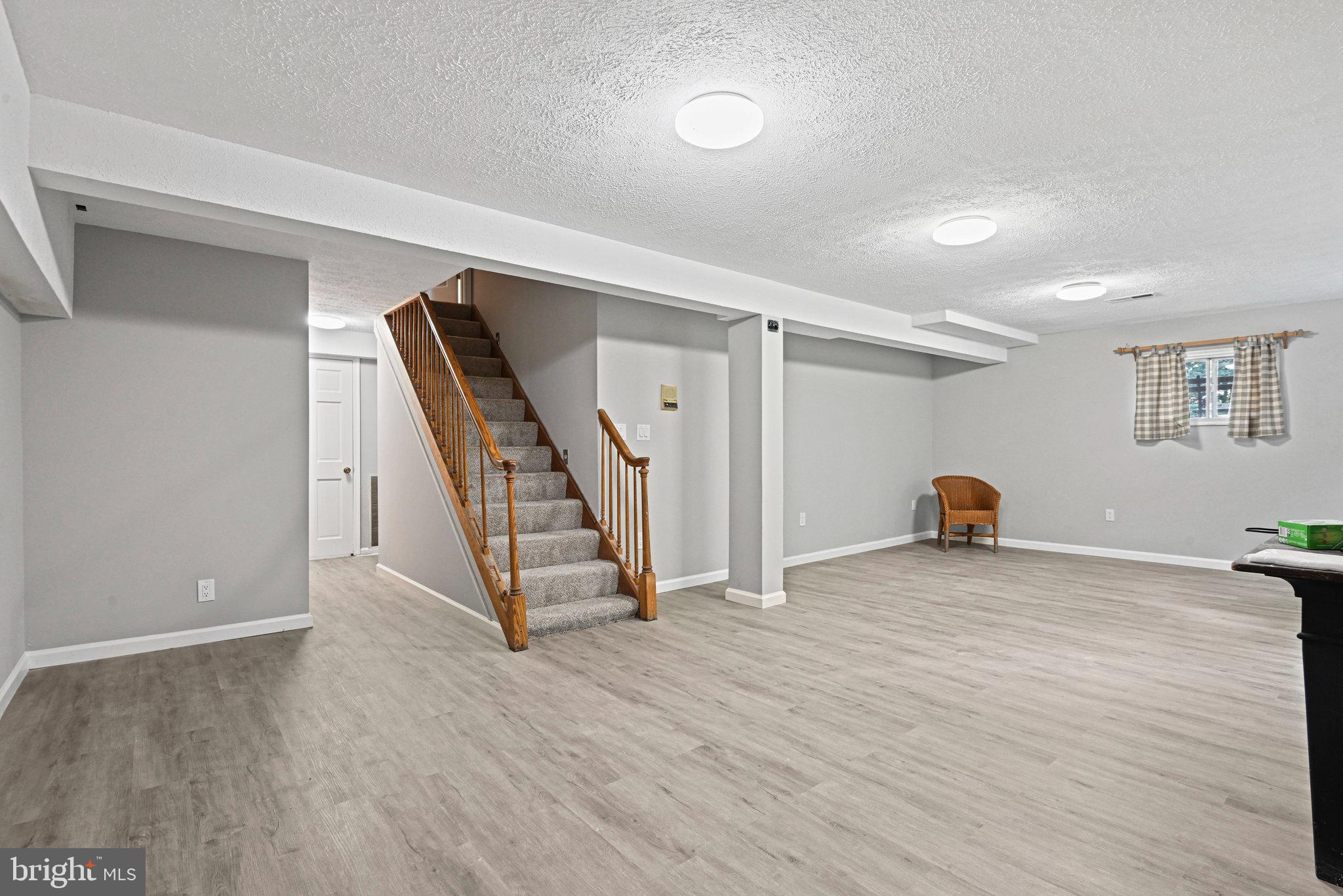 WEXFORD EAST - Residential