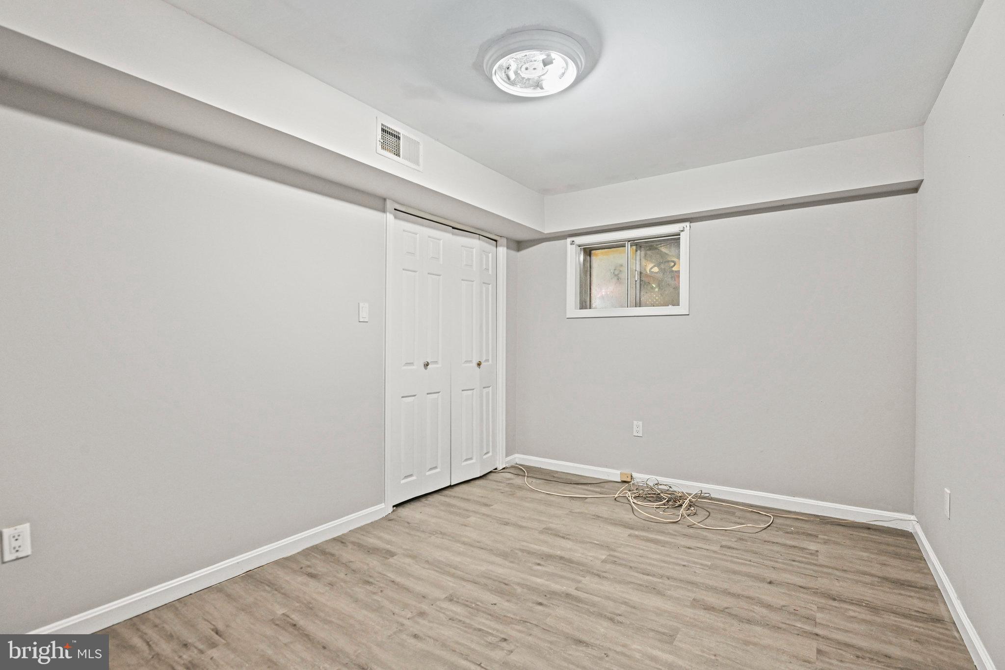 WEXFORD EAST - Residential