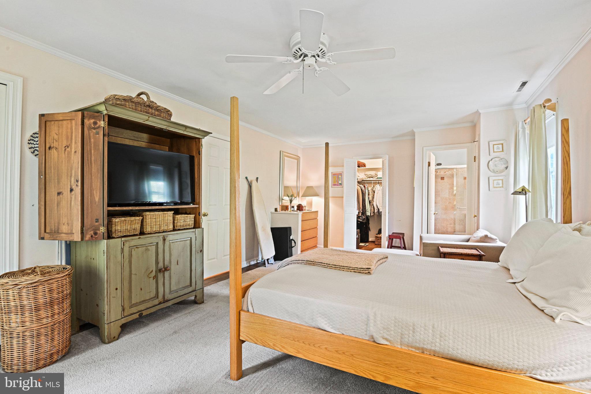 WEXFORD EAST - Residential