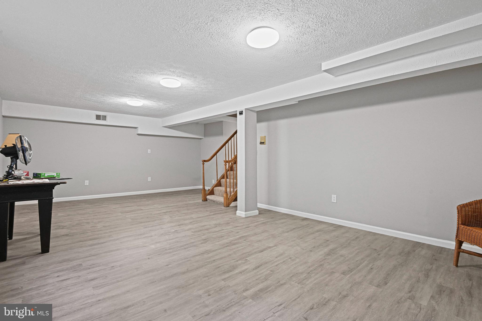 WEXFORD EAST - Residential