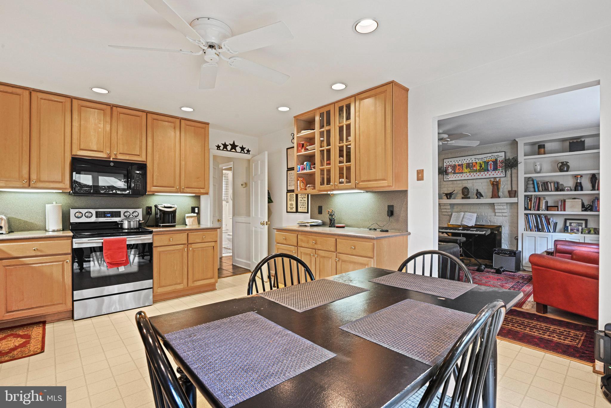 WEXFORD EAST - Residential