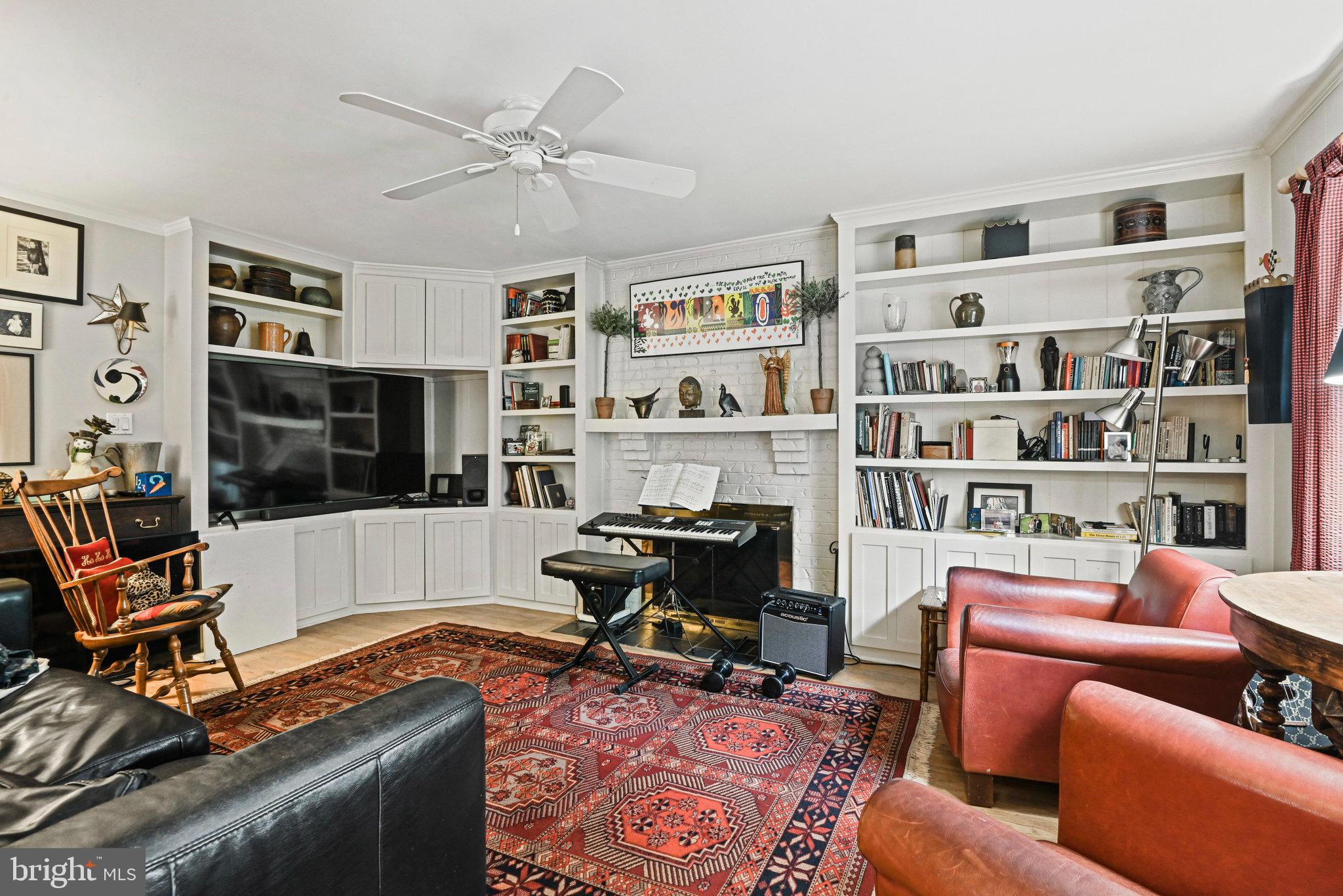 WEXFORD EAST - Residential