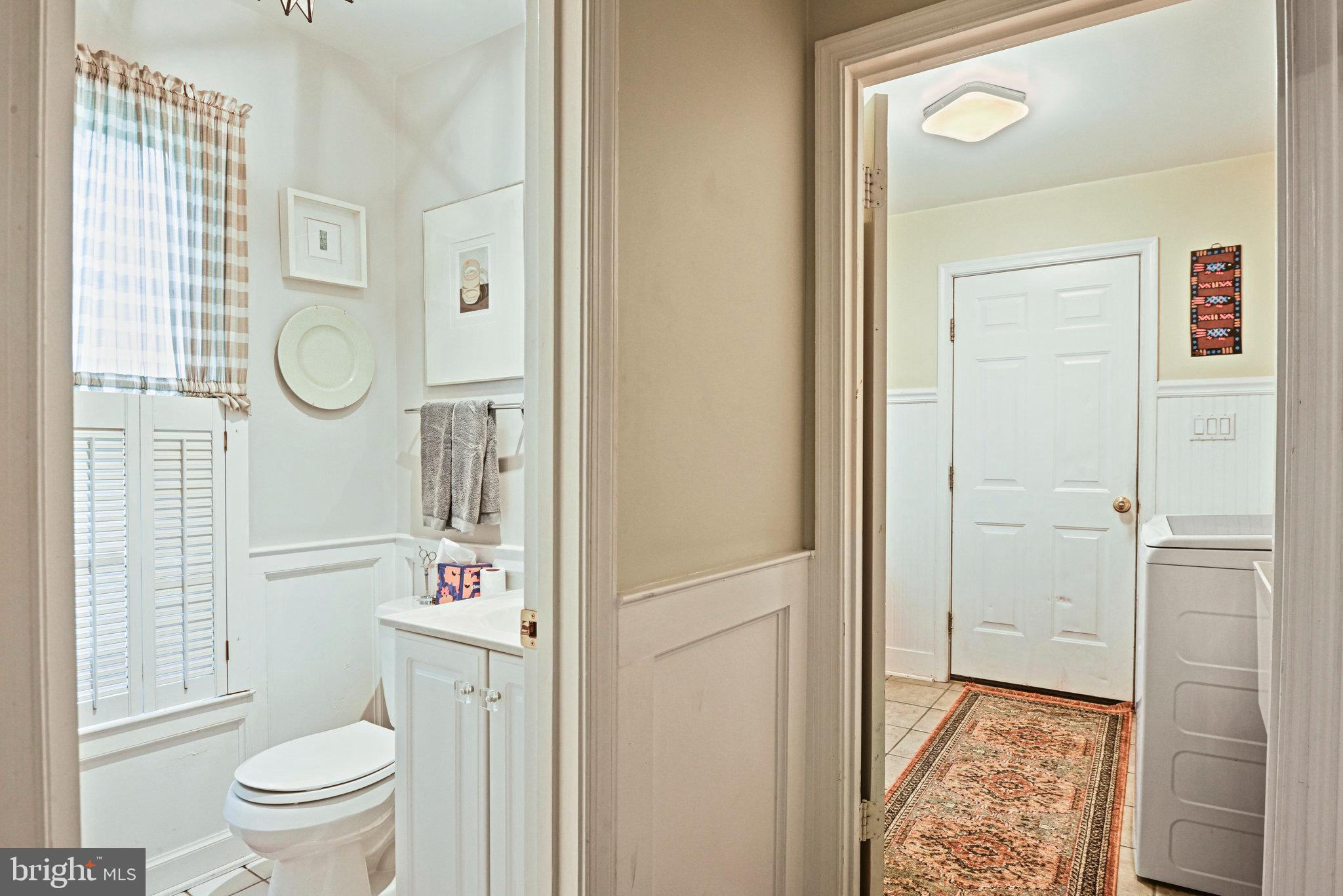 WEXFORD EAST - Residential