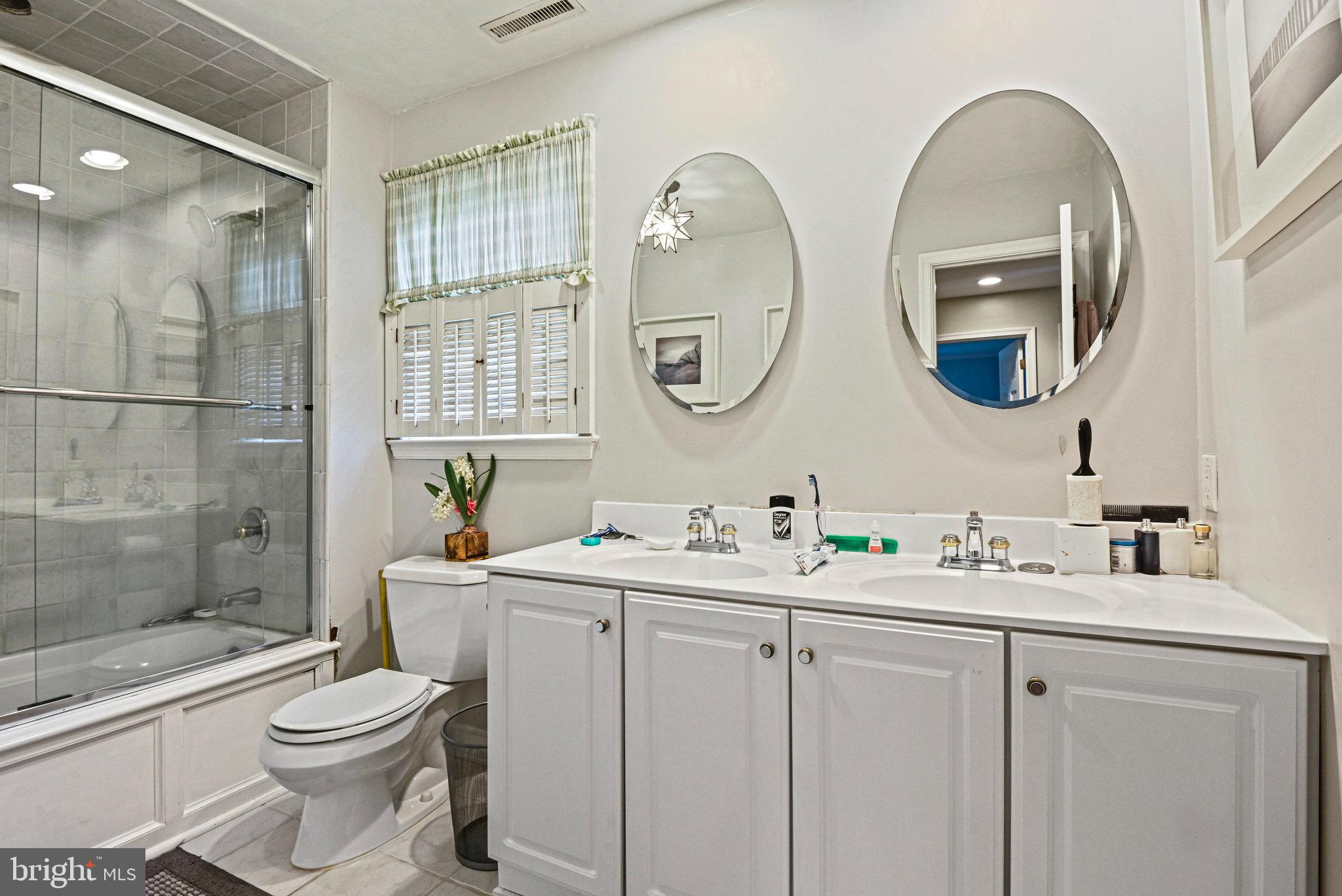 WEXFORD EAST - Residential