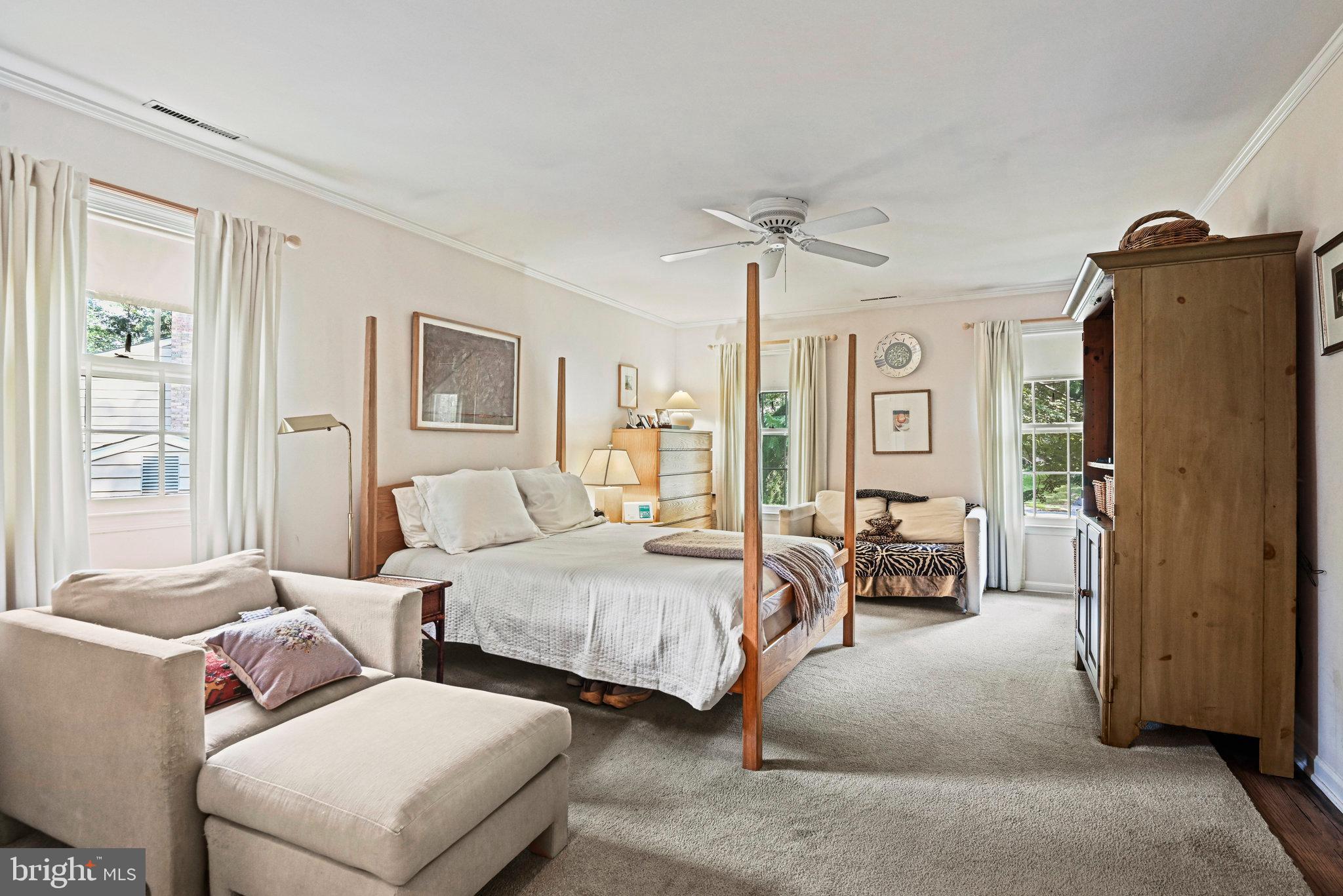 WEXFORD EAST - Residential