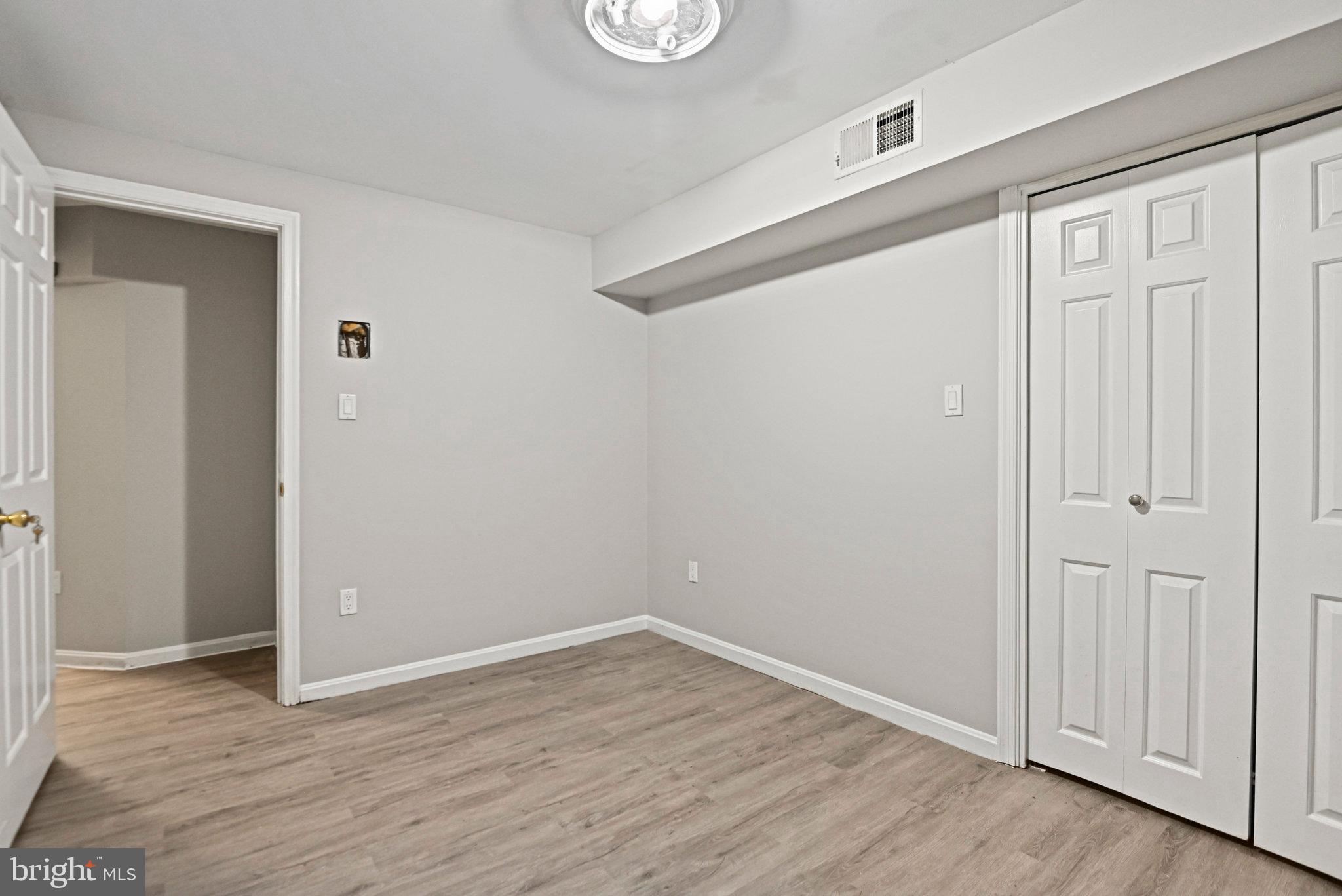 WEXFORD EAST - Residential