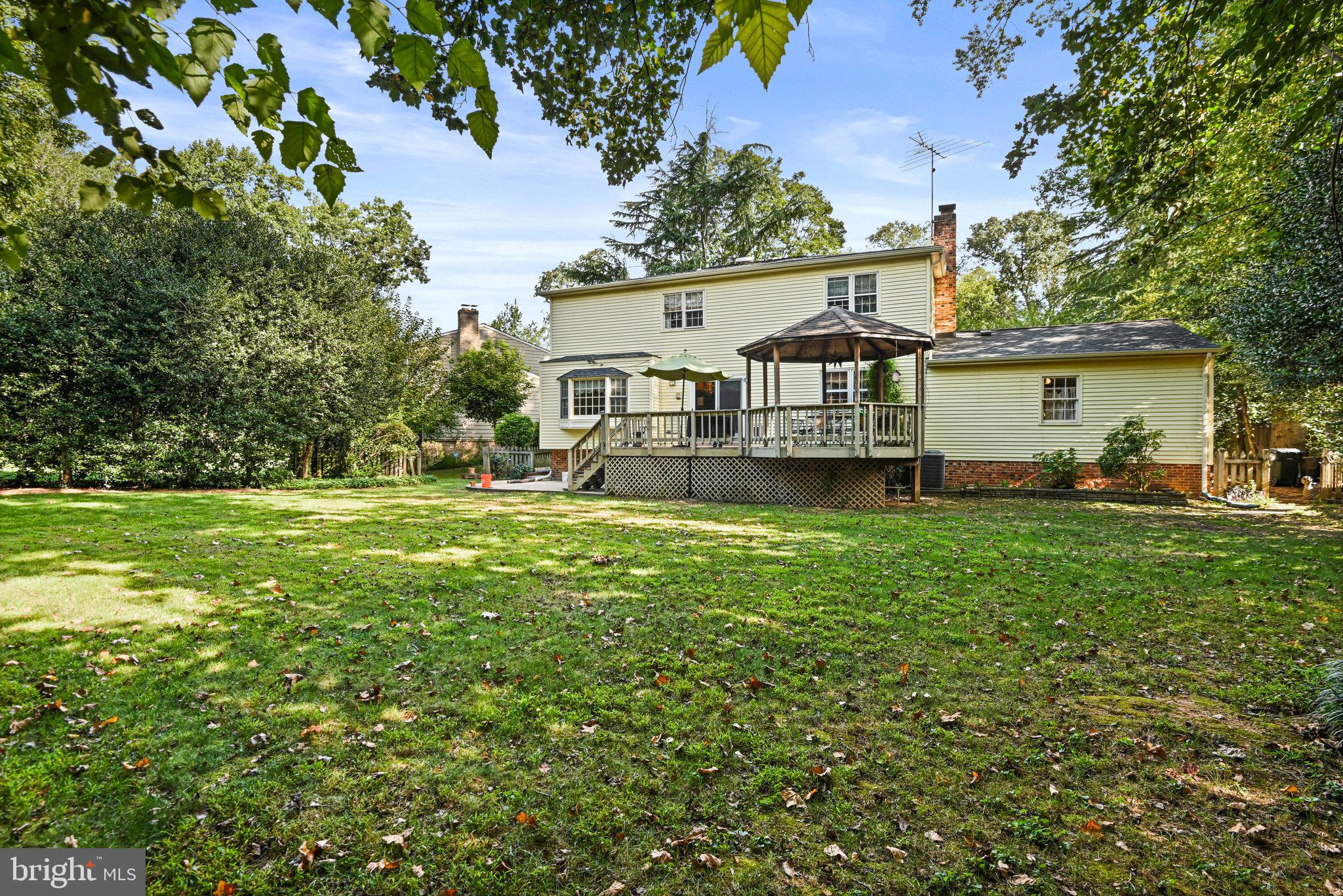 WEXFORD EAST - Residential