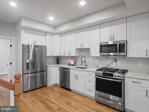 734 HARVARD STREET NW 1 WASHINGTON DC 20001