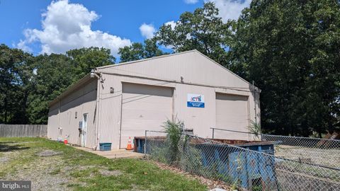 Photo of 105 Cedar Brook Road #B, SICKLERVILLE, NJ 08081 (MLS # NJCD2074946)