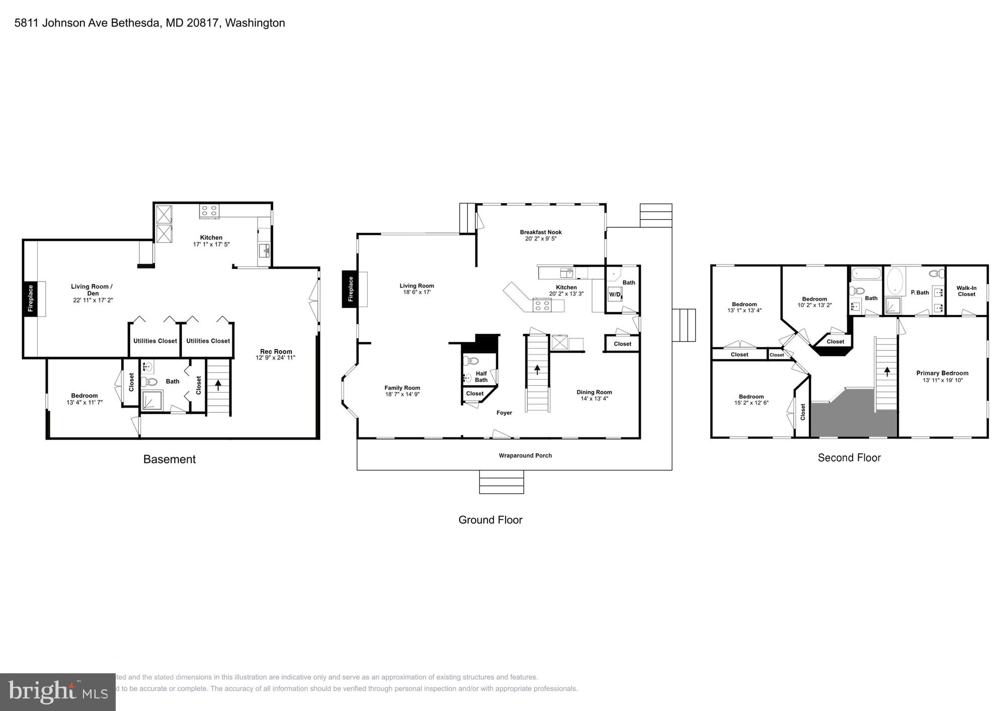 AYRLAWN - Residential