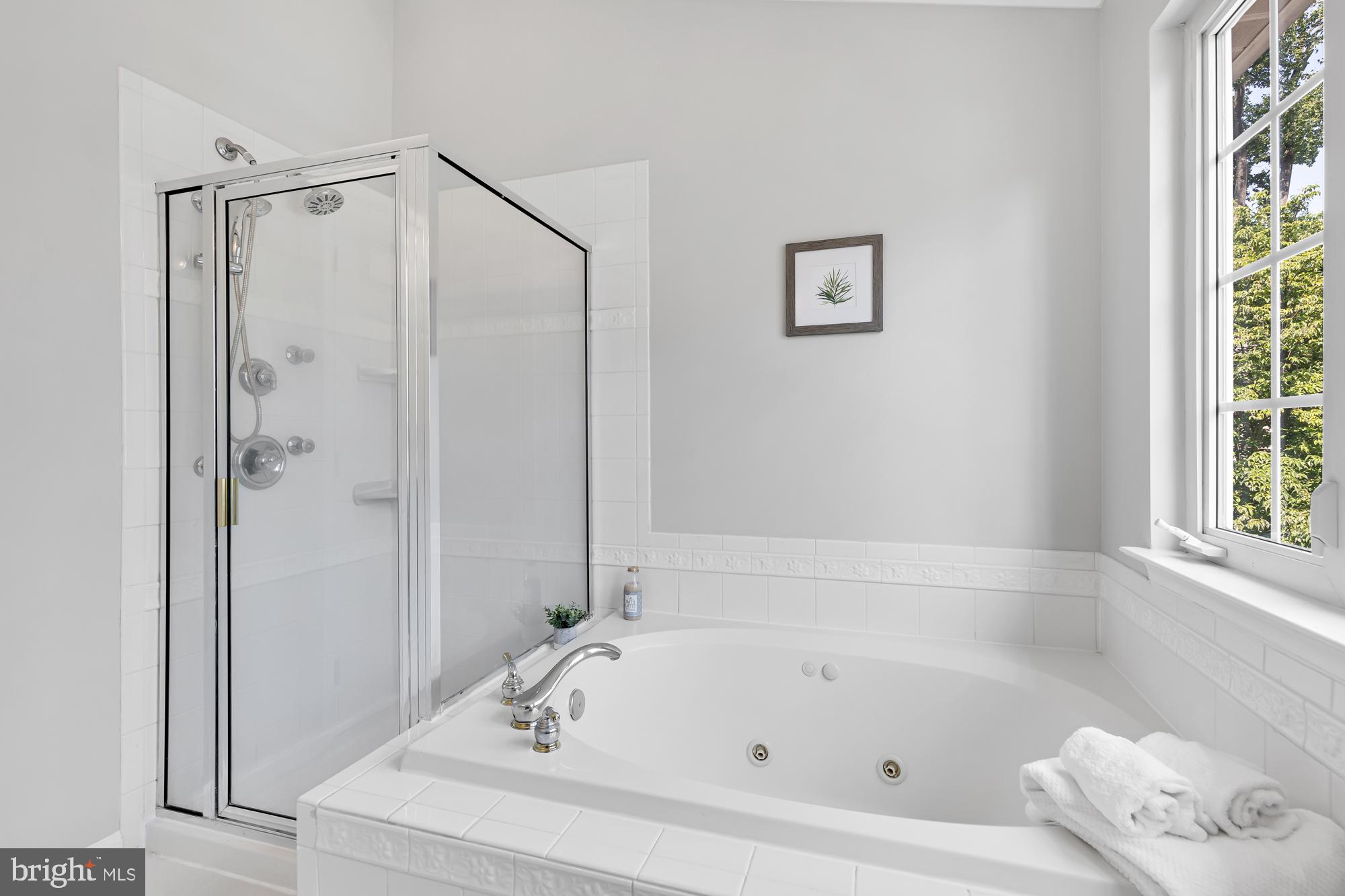 AYRLAWN - Residential