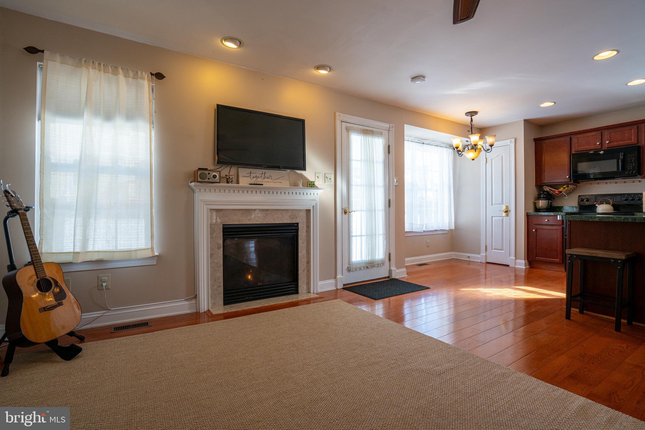 WELLINGTON VILLAGE - Residential