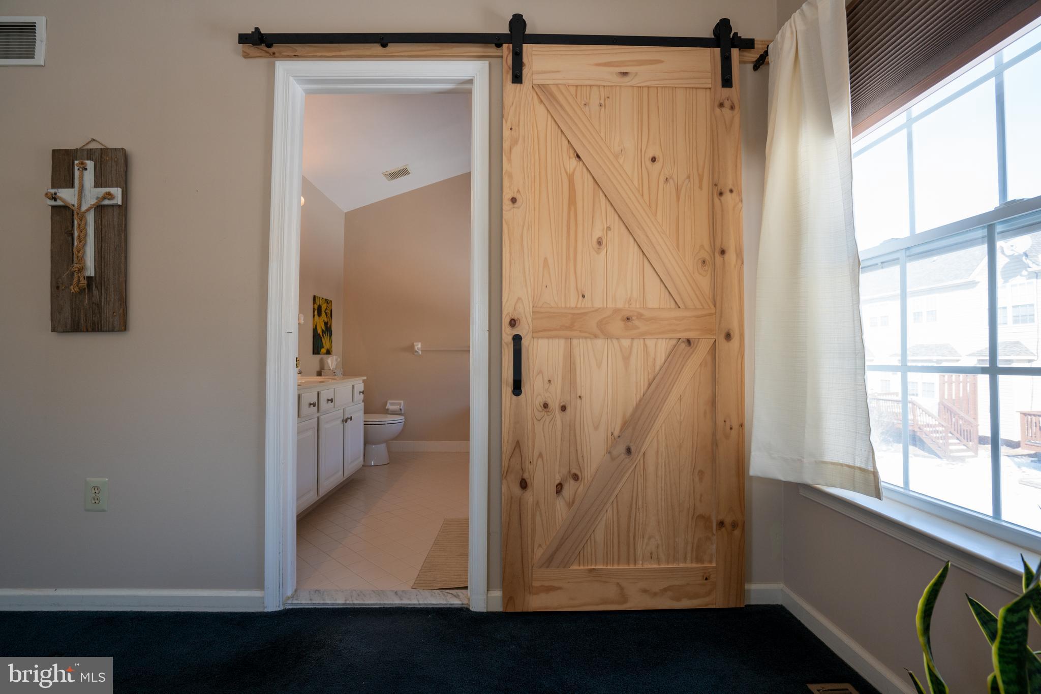 WELLINGTON VILLAGE - Residential