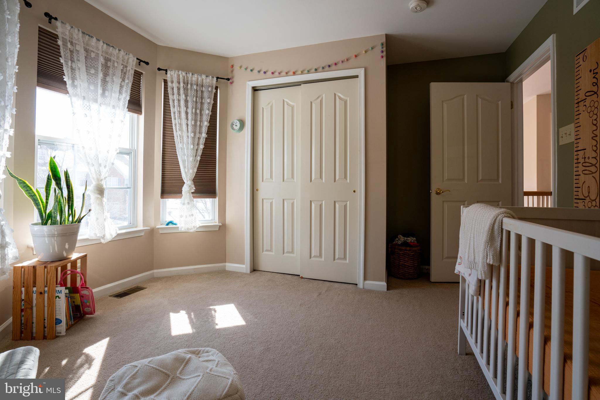 WELLINGTON VILLAGE - Residential