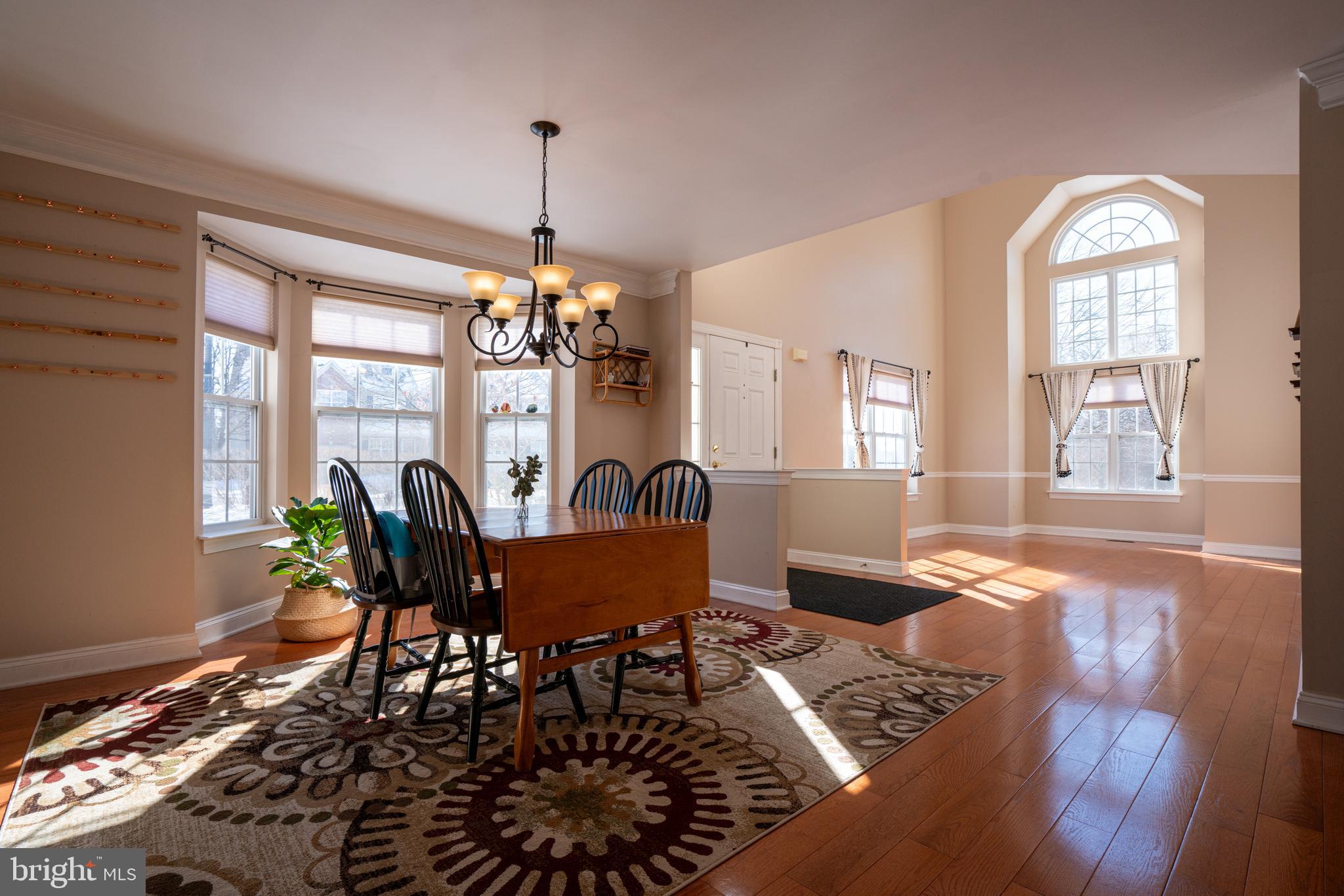 WELLINGTON VILLAGE - Residential