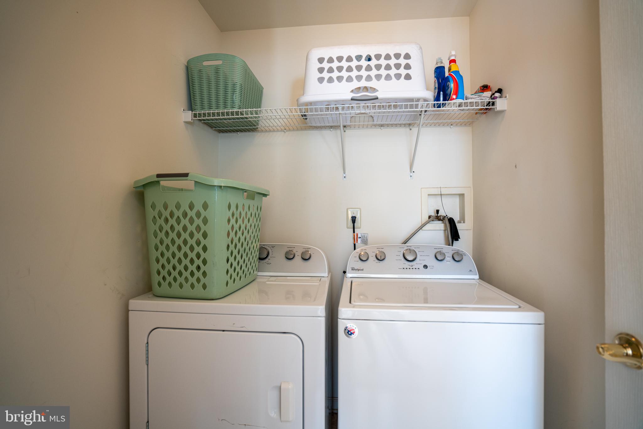 WELLINGTON VILLAGE - Residential