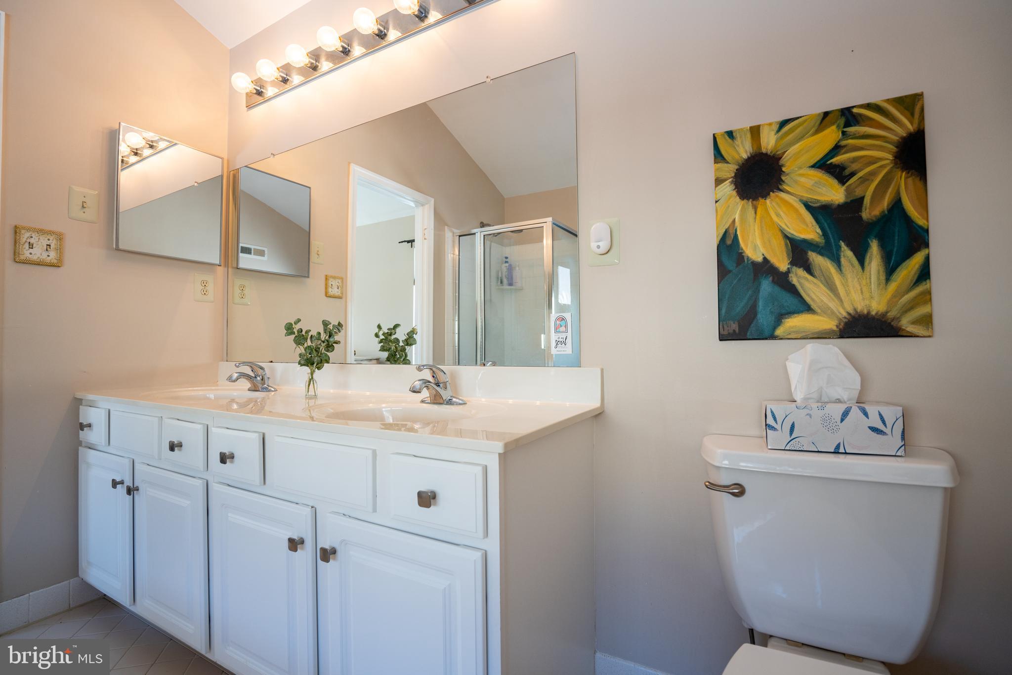 WELLINGTON VILLAGE - Residential