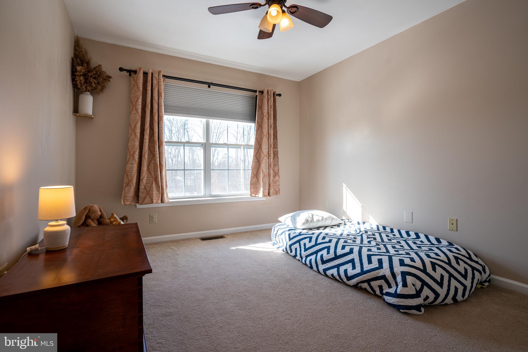 WELLINGTON VILLAGE - Residential