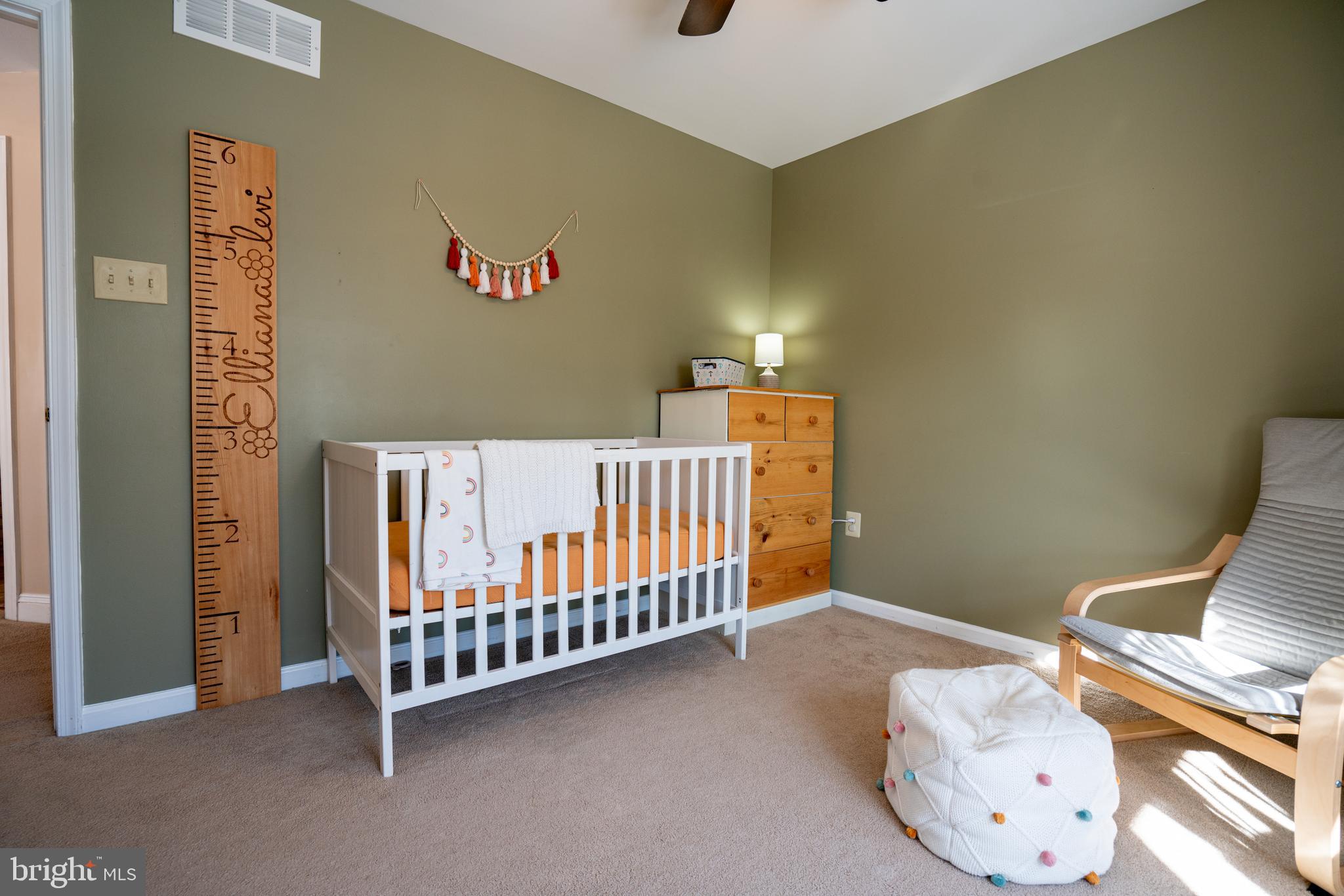 WELLINGTON VILLAGE - Residential