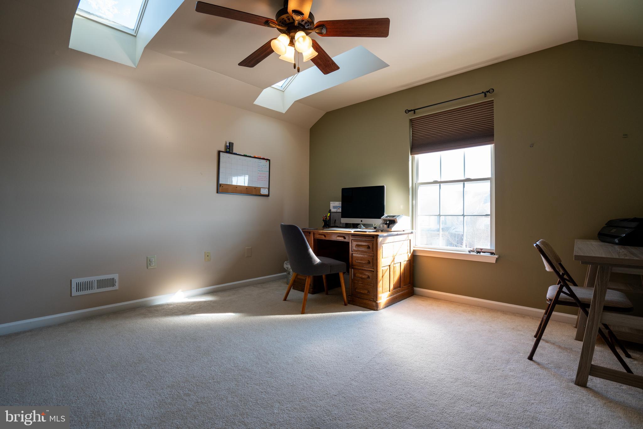 WELLINGTON VILLAGE - Residential