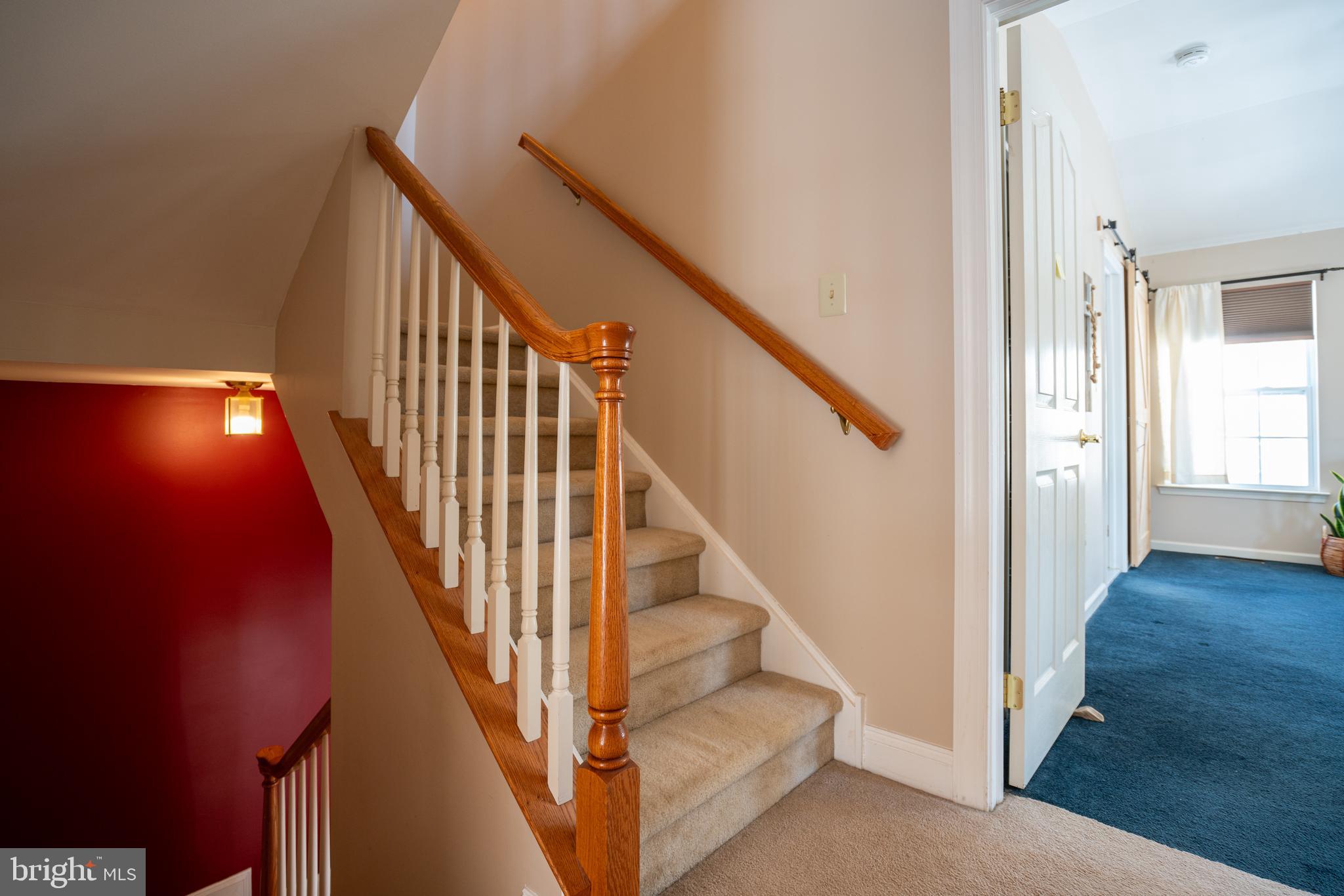 WELLINGTON VILLAGE - Residential