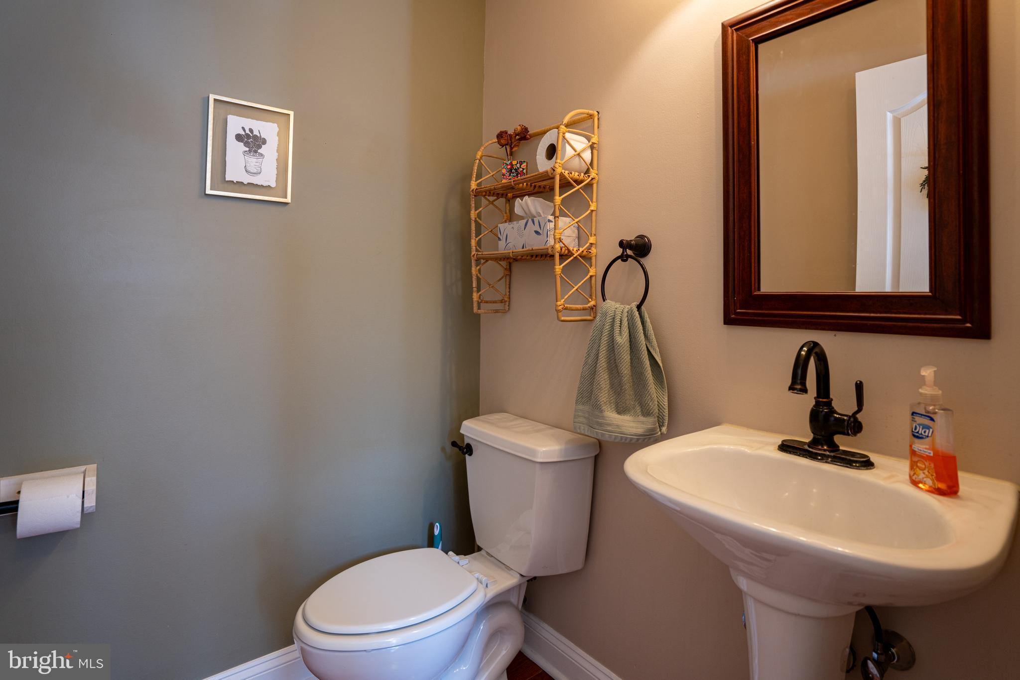 WELLINGTON VILLAGE - Residential