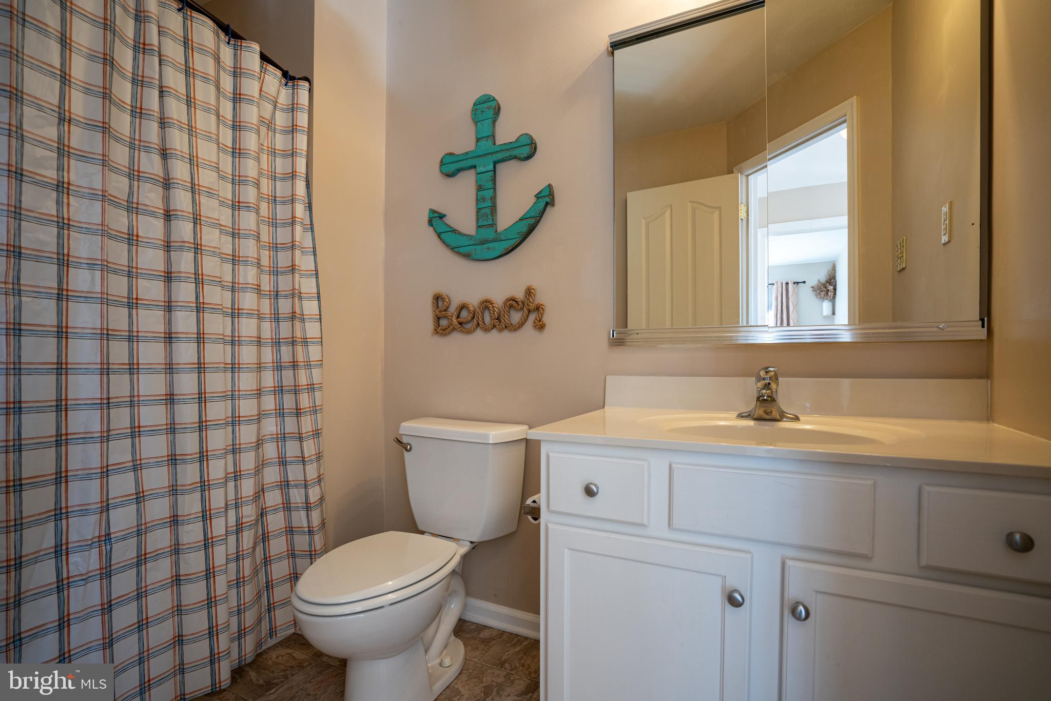 WELLINGTON VILLAGE - Residential