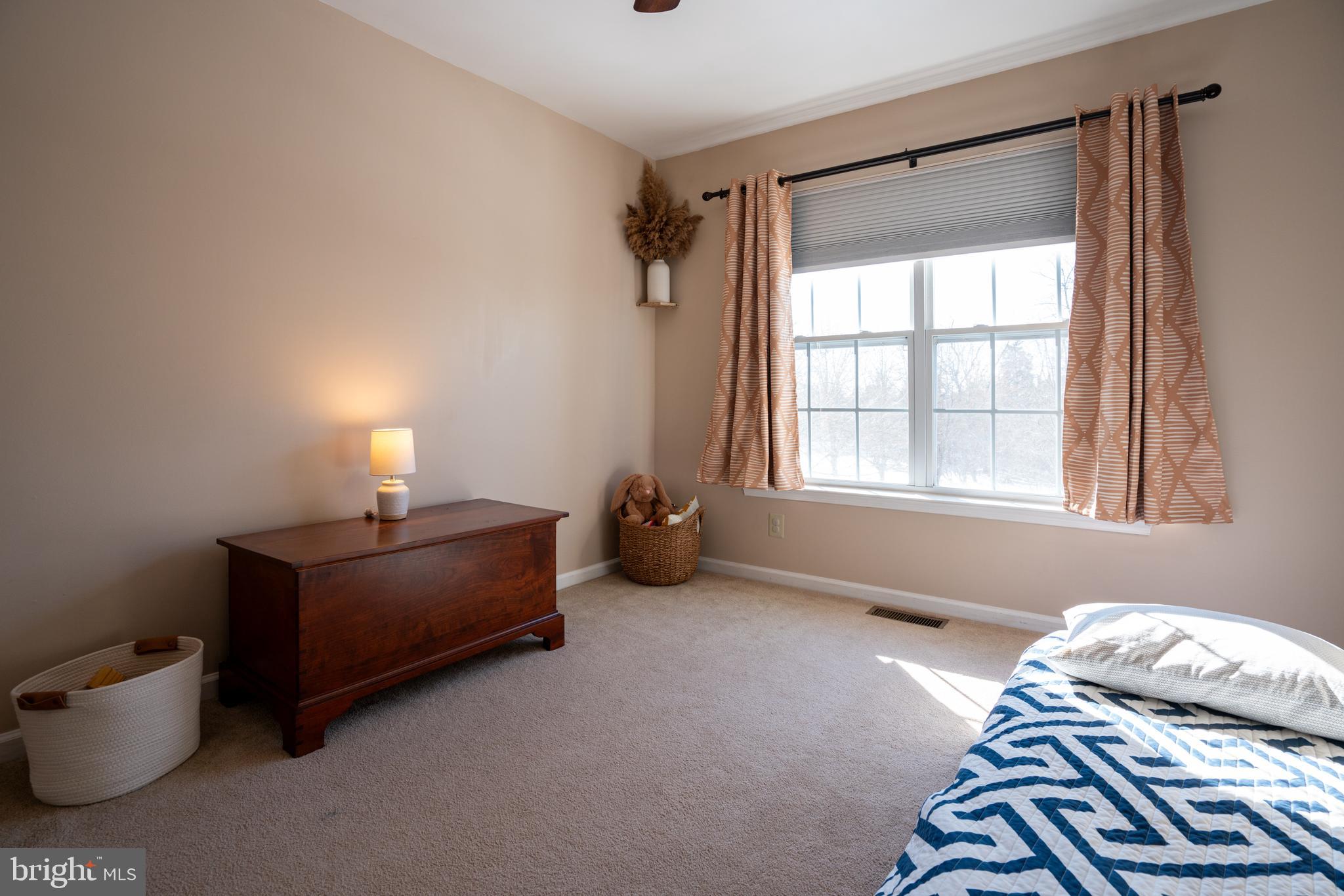 WELLINGTON VILLAGE - Residential