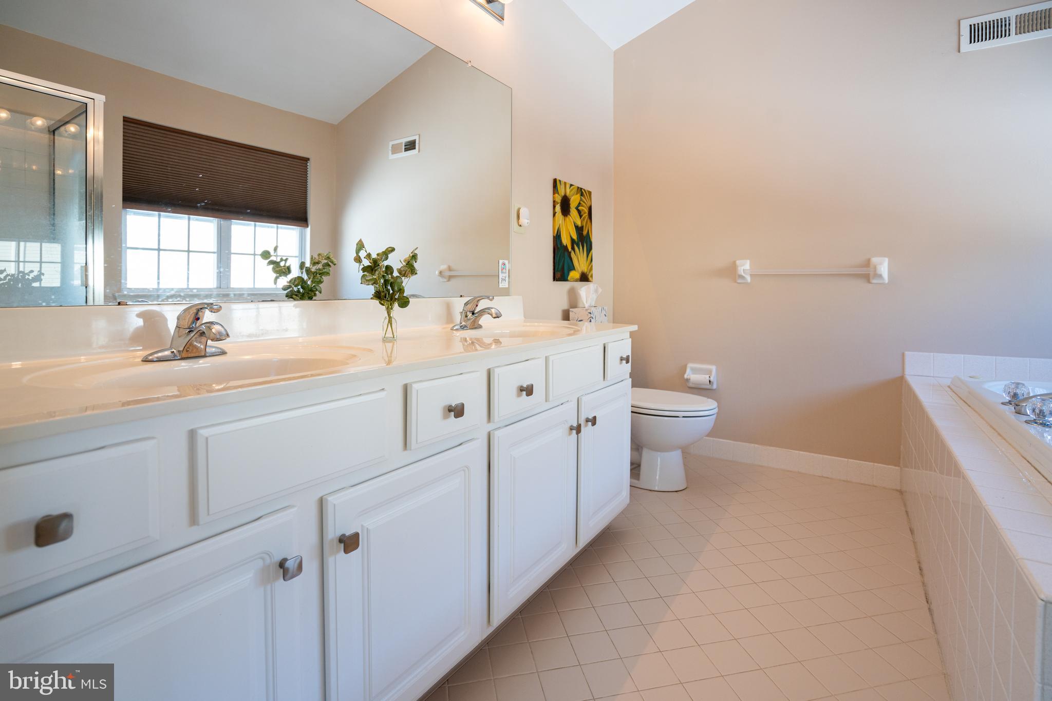 WELLINGTON VILLAGE - Residential