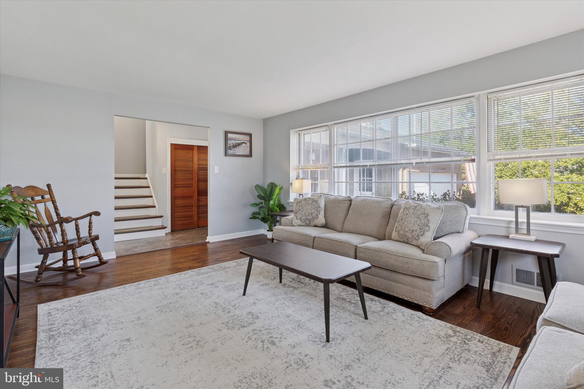 1974 KESWICK WAY