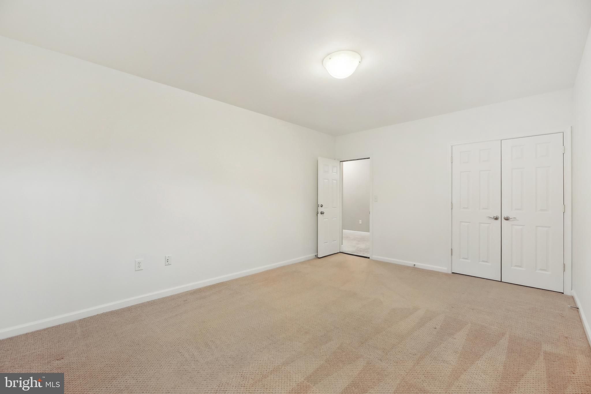 CATTAIL RIDGE - Residential