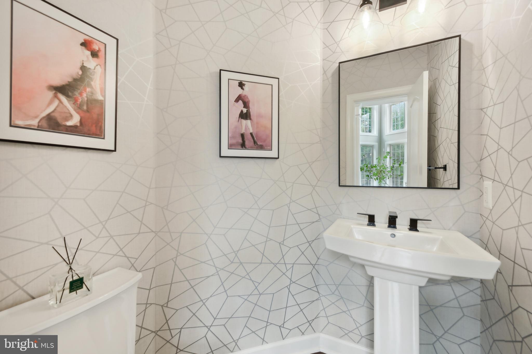 CATTAIL RIDGE - Residential