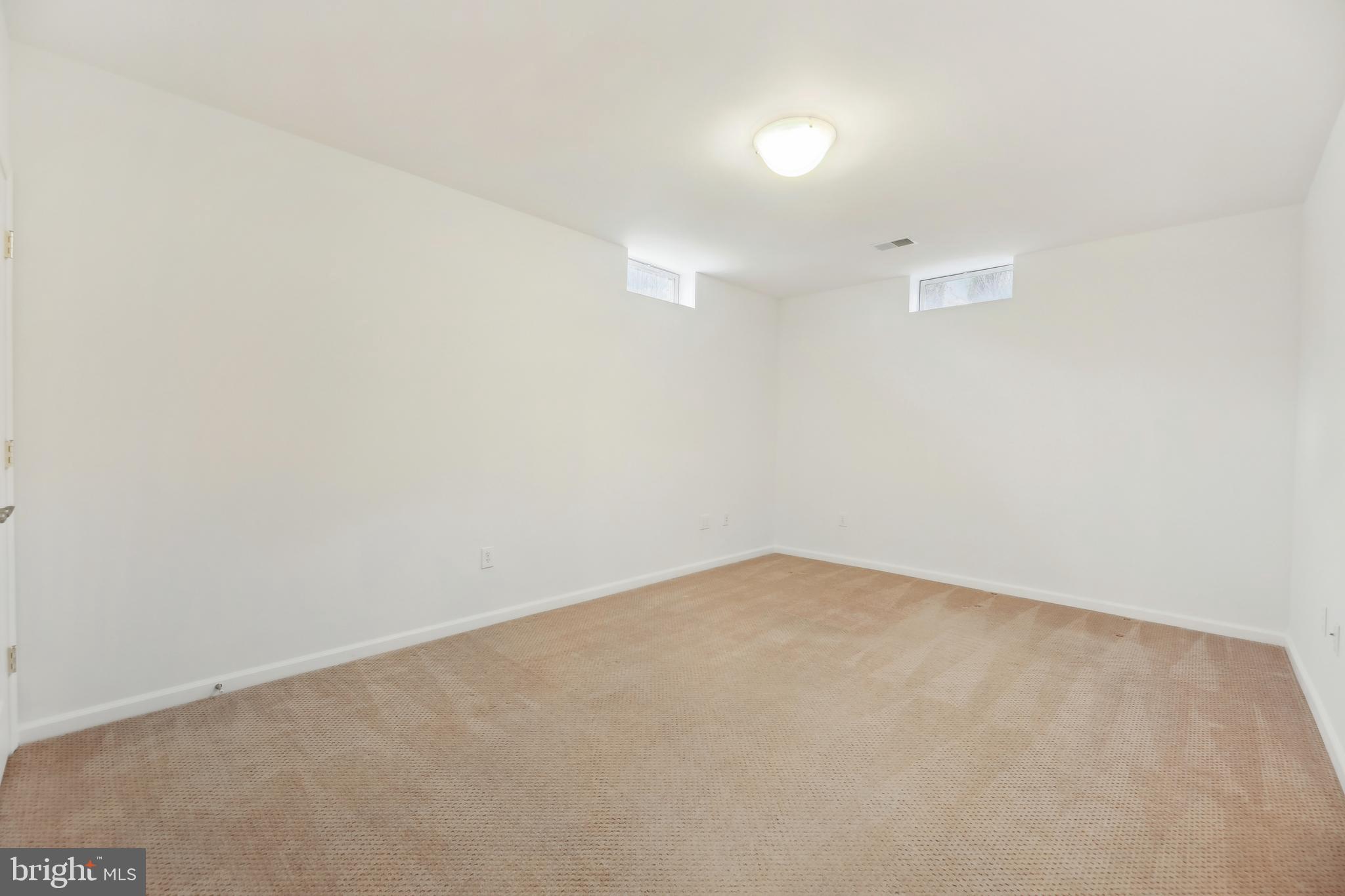 CATTAIL RIDGE - Residential