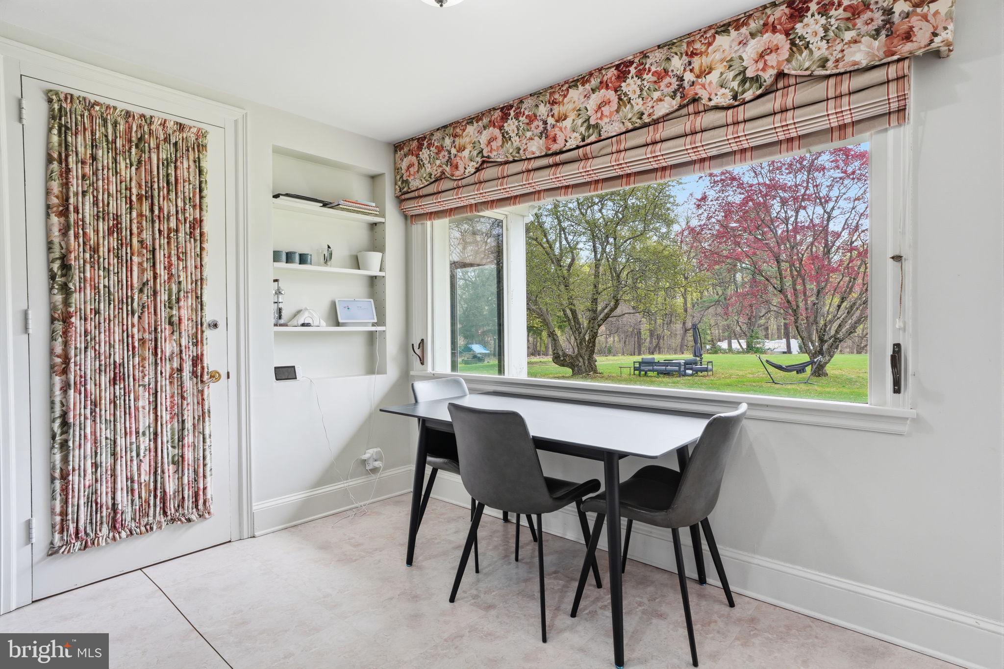 LONDONDERRY WOODS - Residential