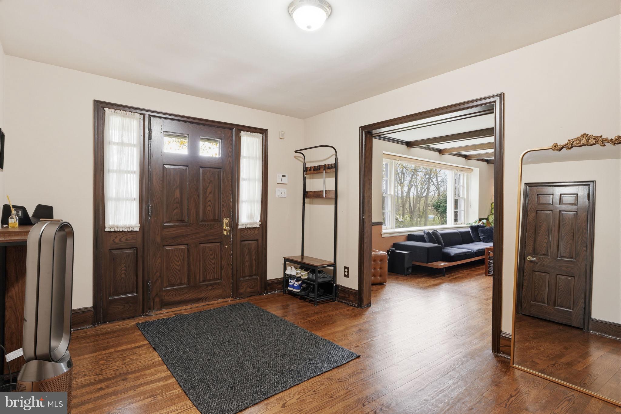 LONDONDERRY WOODS - Residential