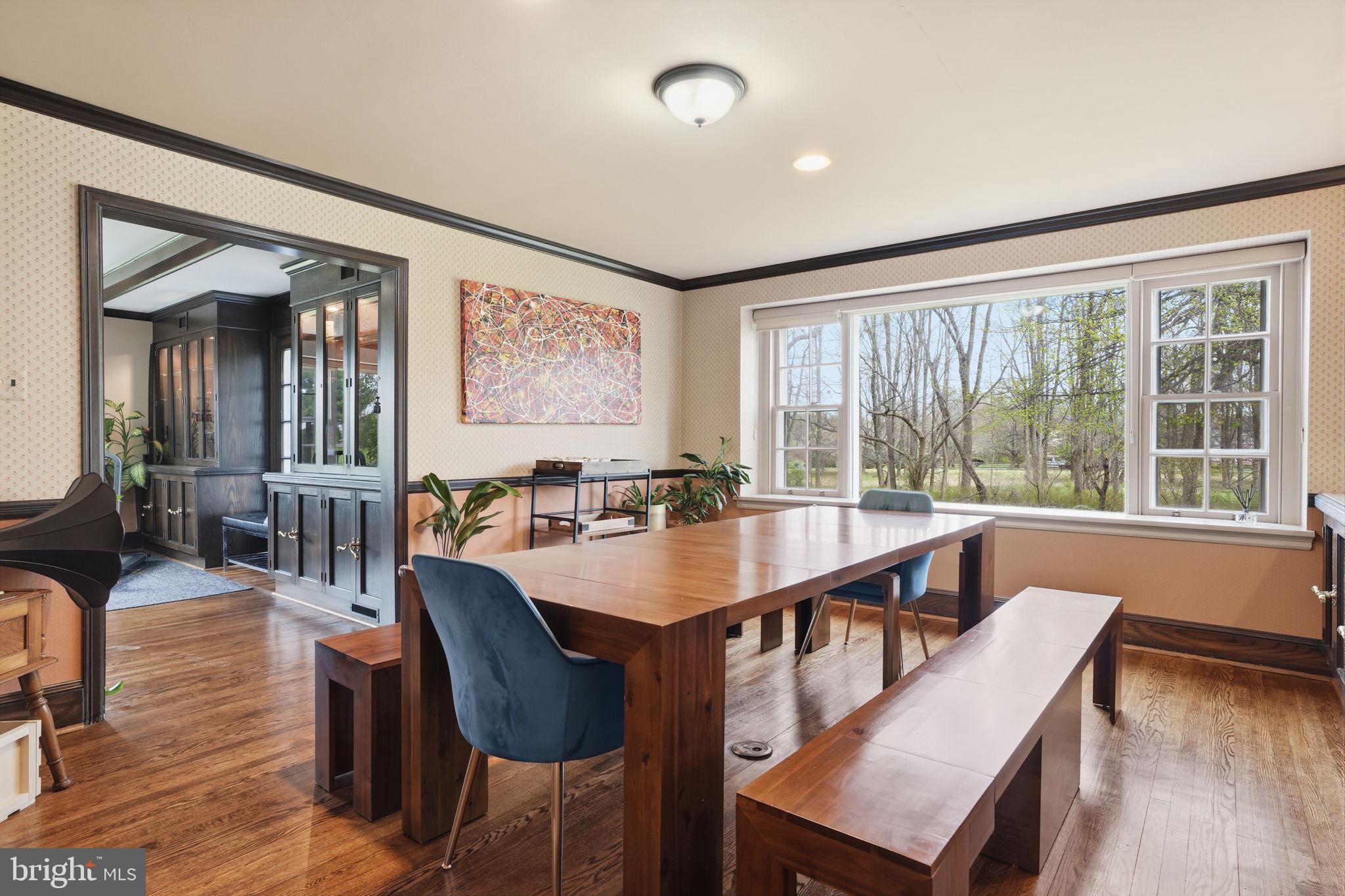 LONDONDERRY WOODS - Residential