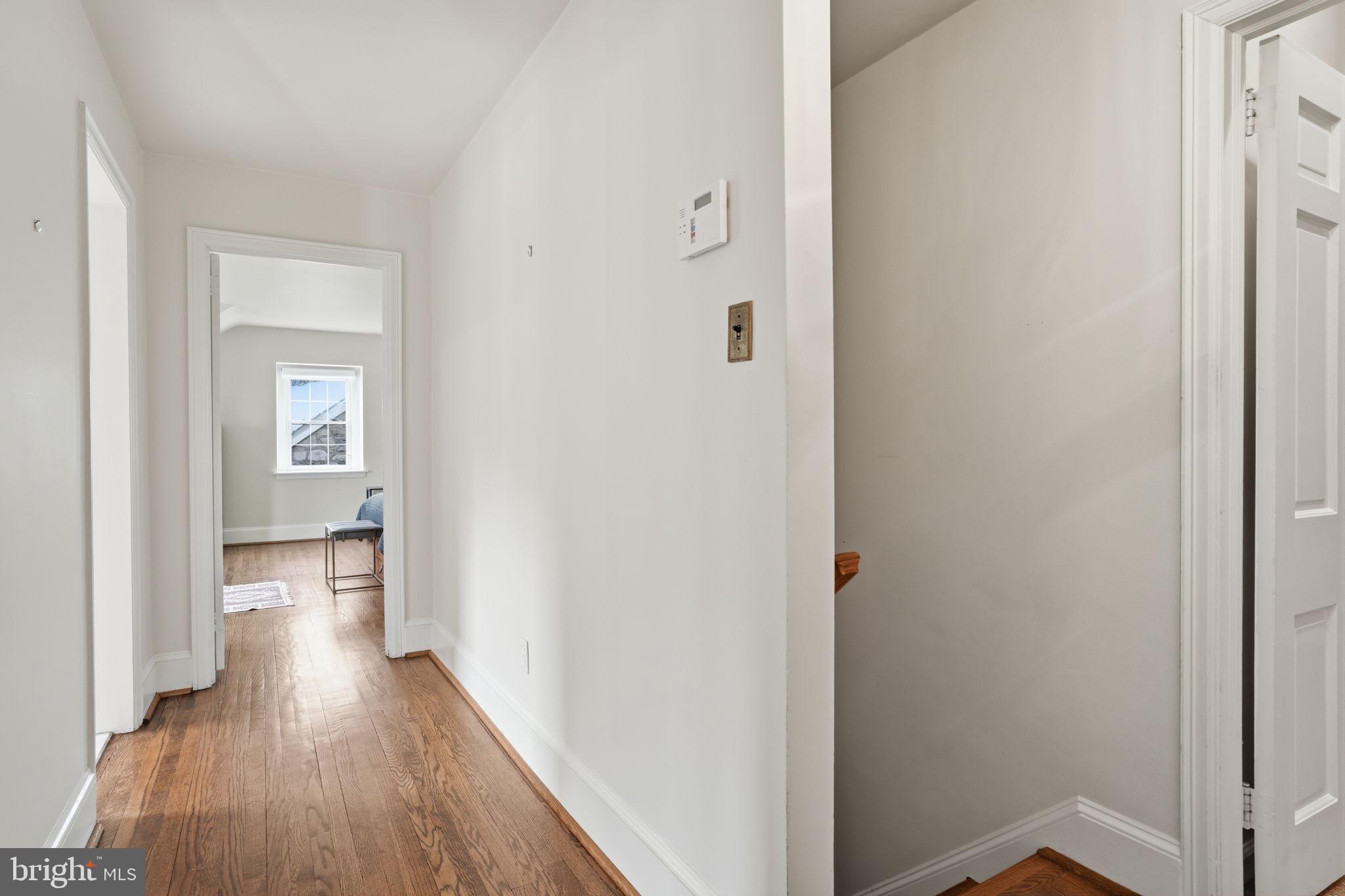 LONDONDERRY WOODS - Residential