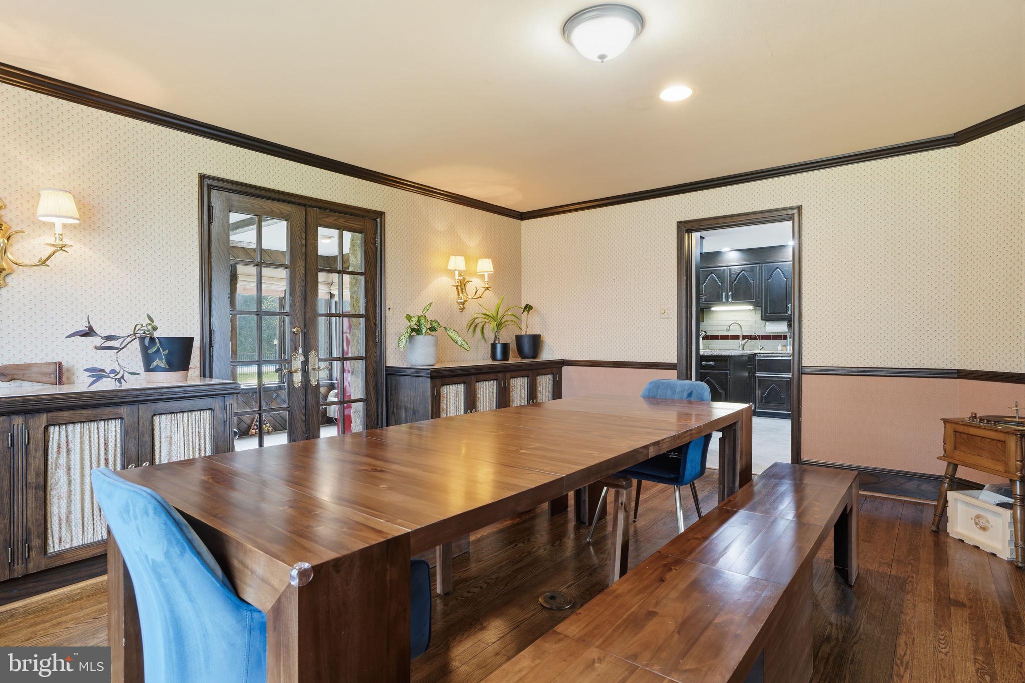 LONDONDERRY WOODS - Residential