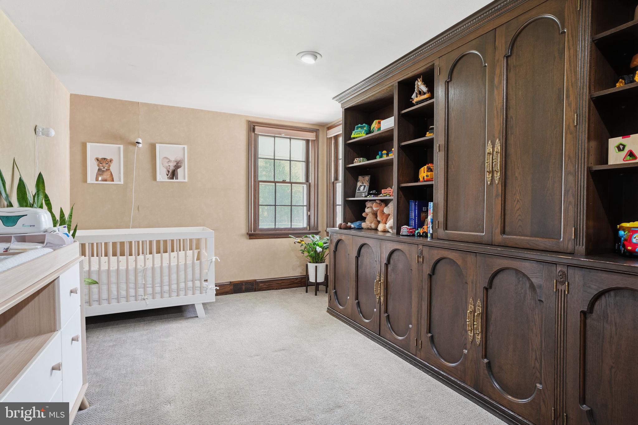 LONDONDERRY WOODS - Residential