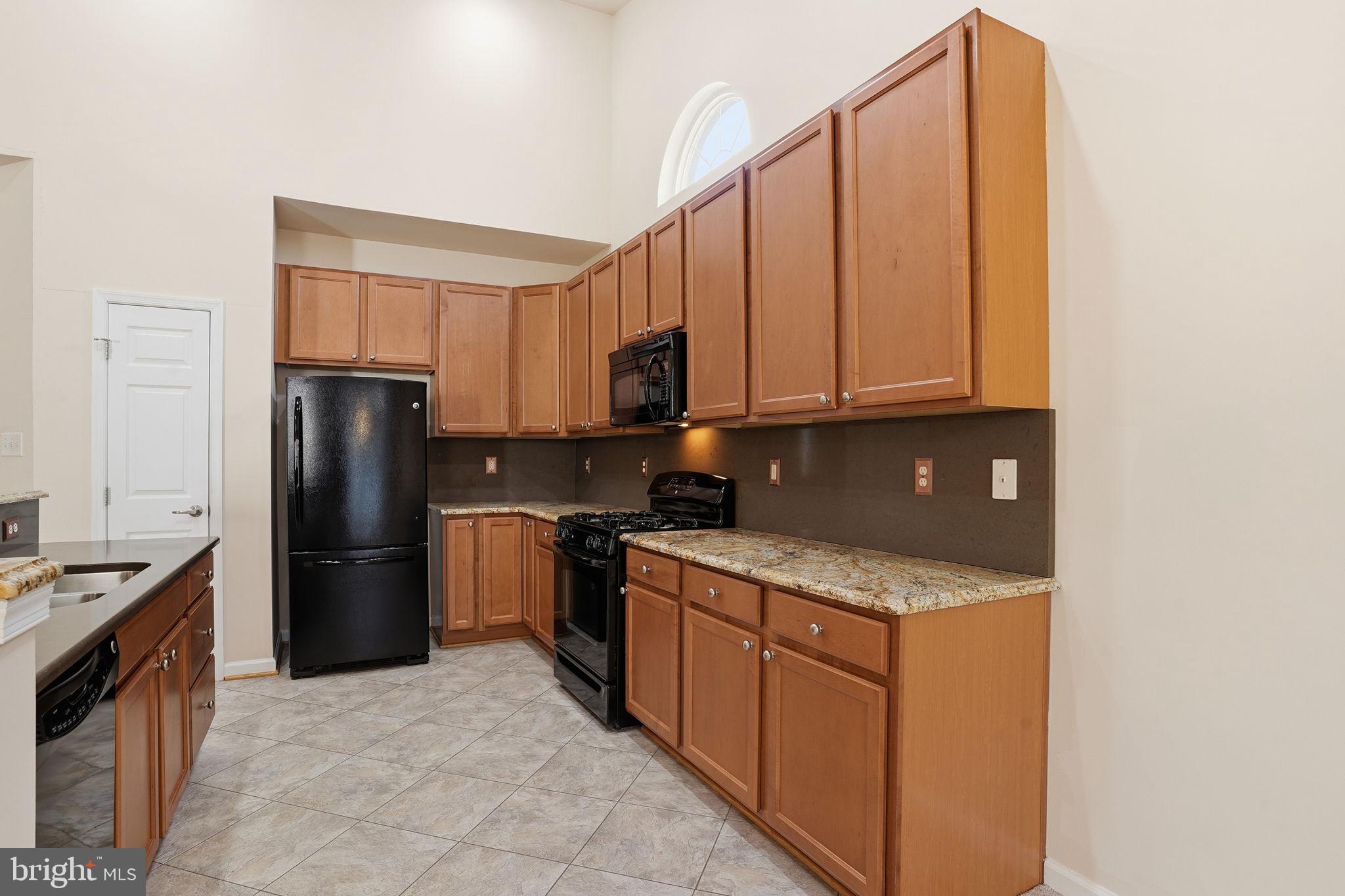 RIVA TRACE - Residential