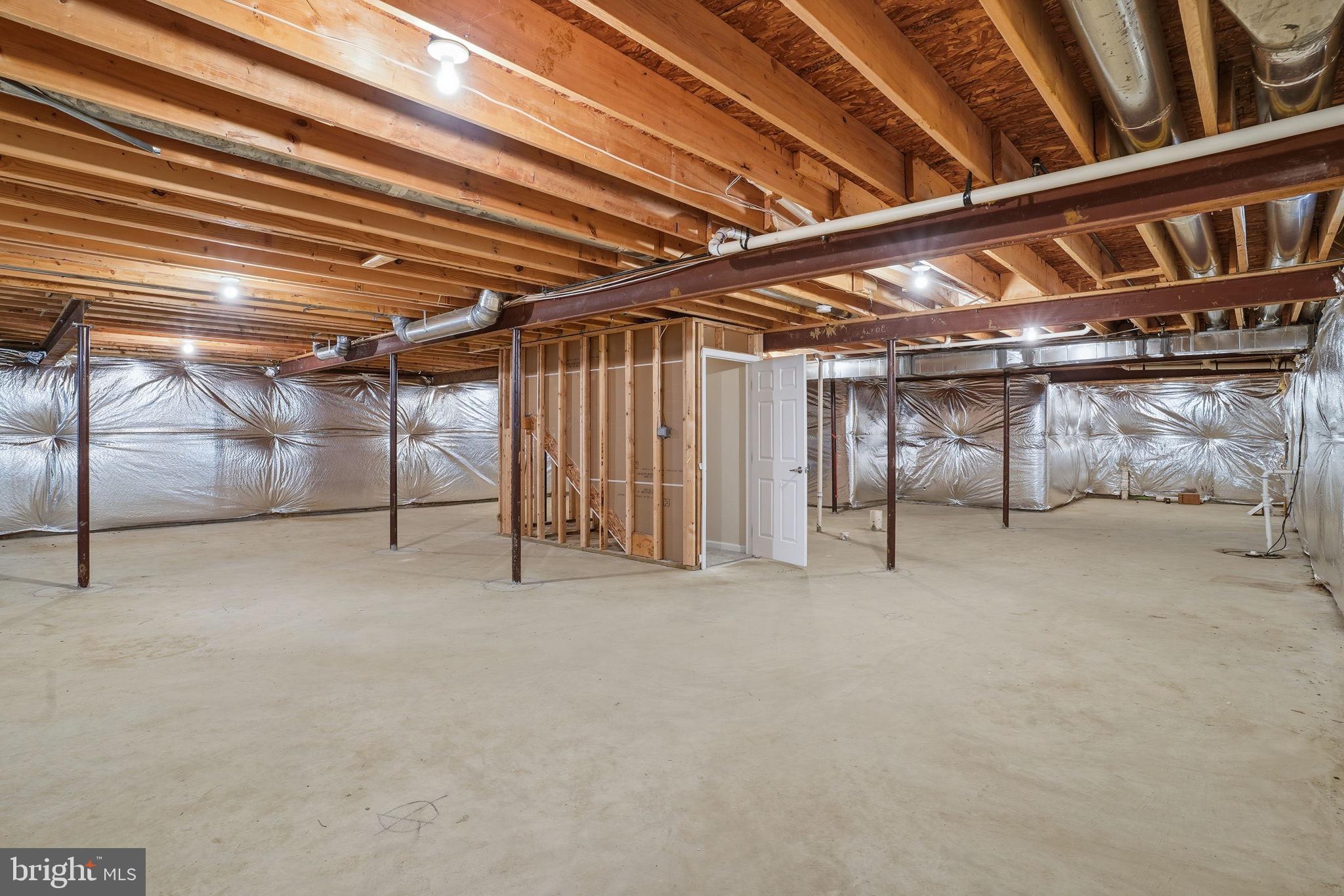 RIVA TRACE - Residential