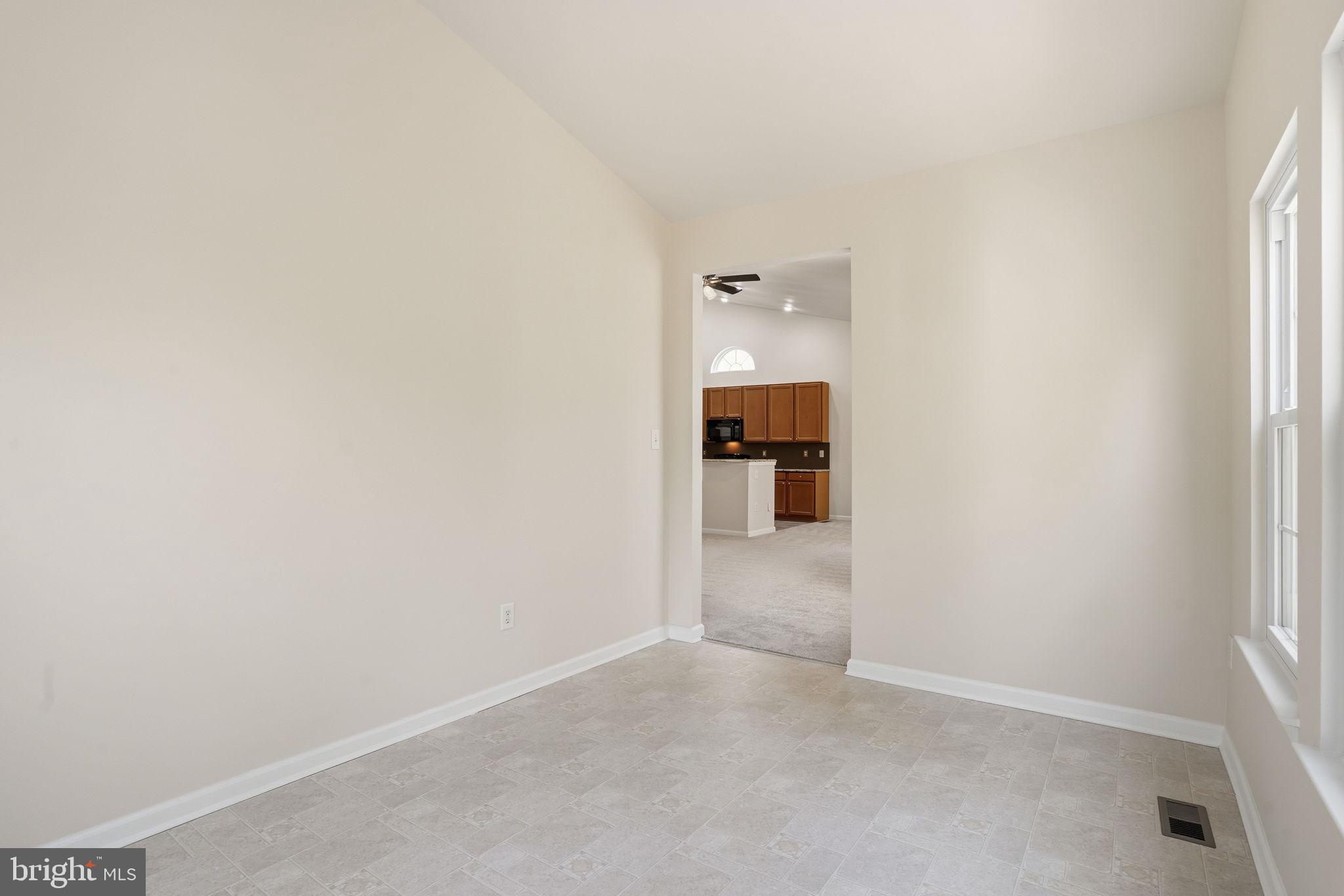 RIVA TRACE - Residential