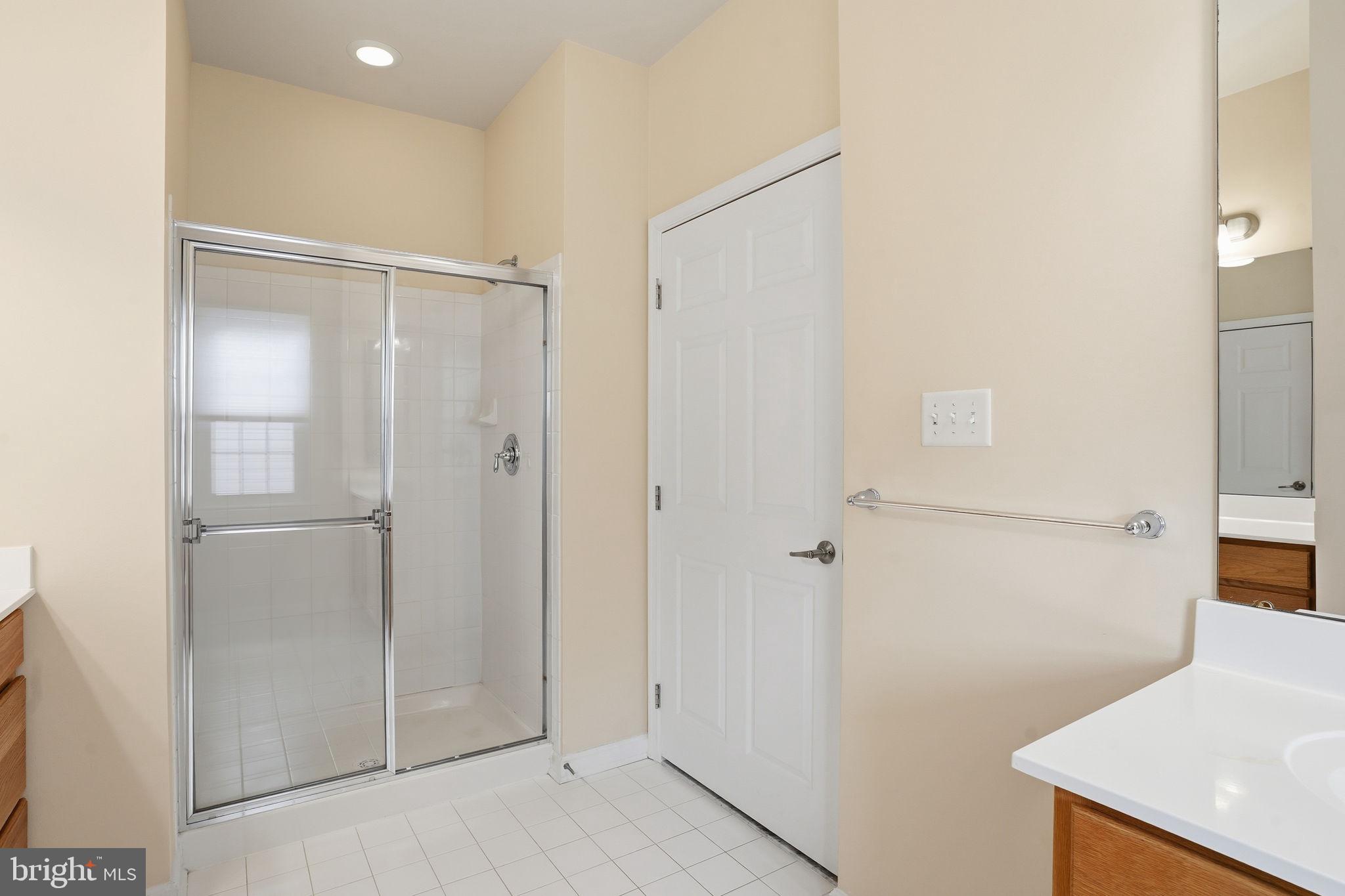 RIVA TRACE - Residential