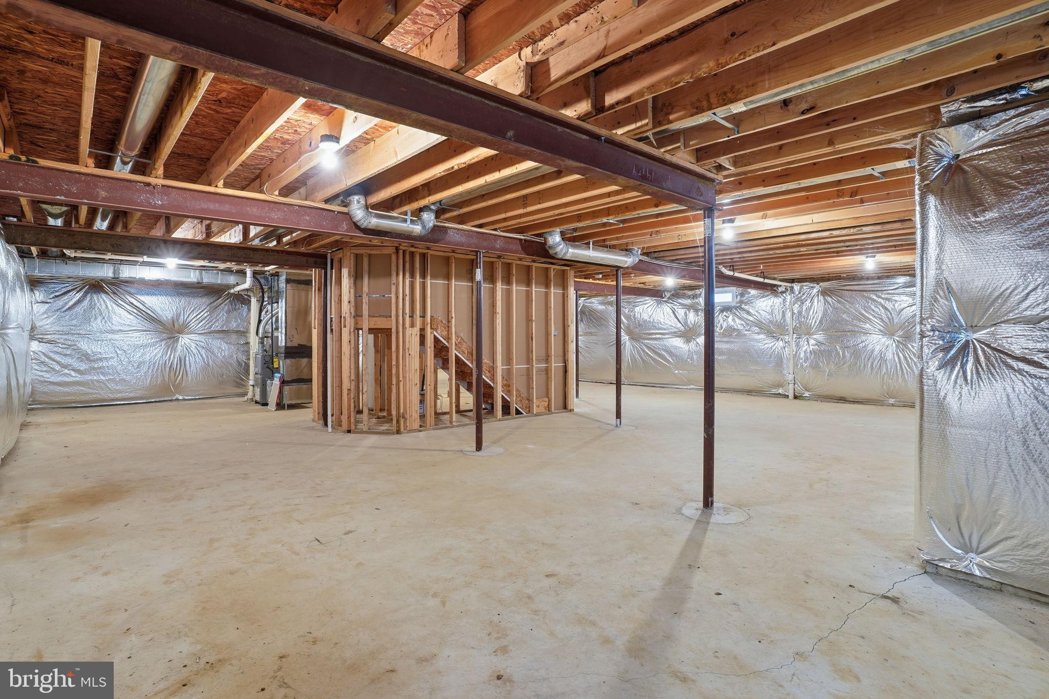 RIVA TRACE - Residential