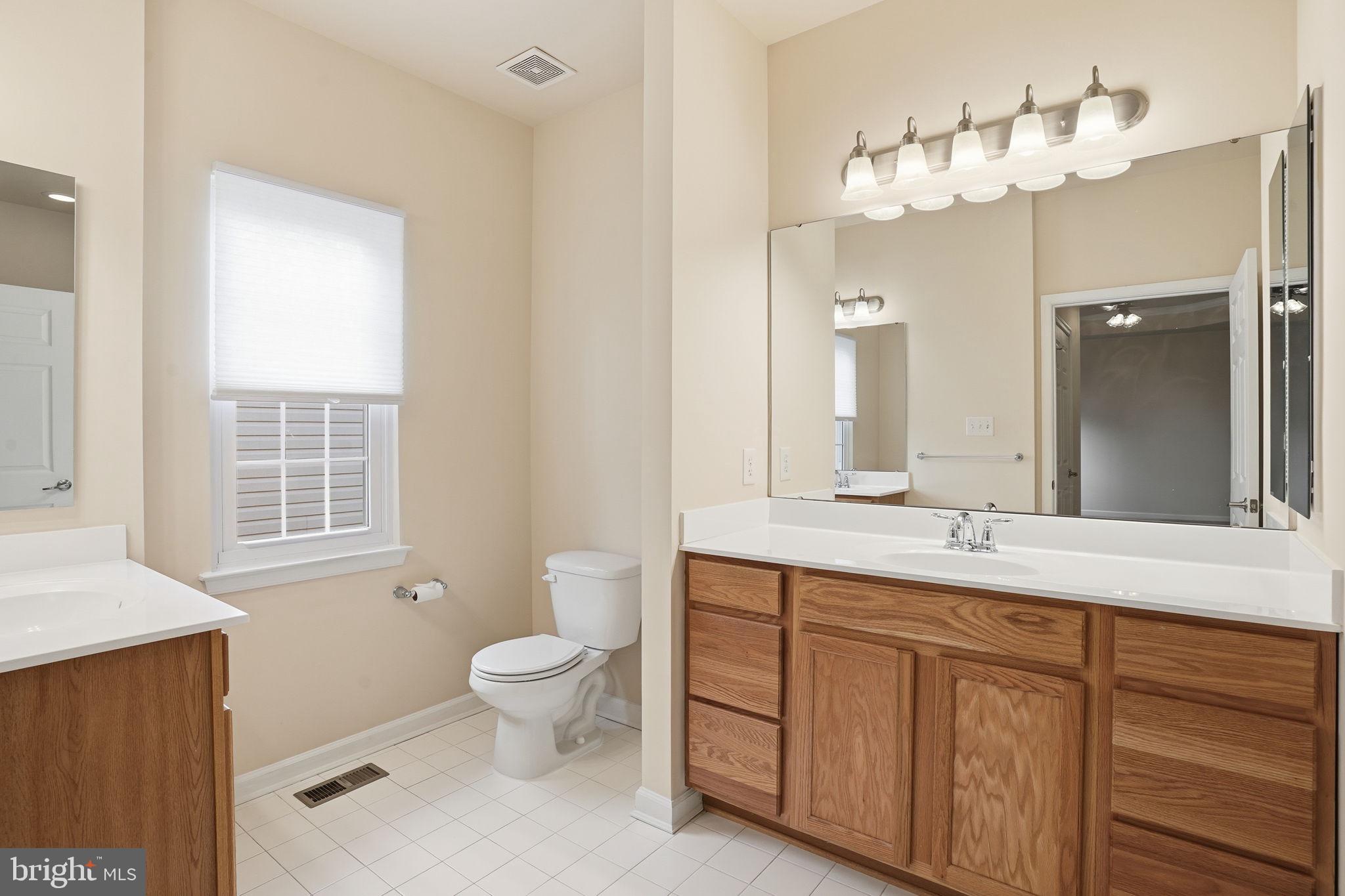 RIVA TRACE - Residential